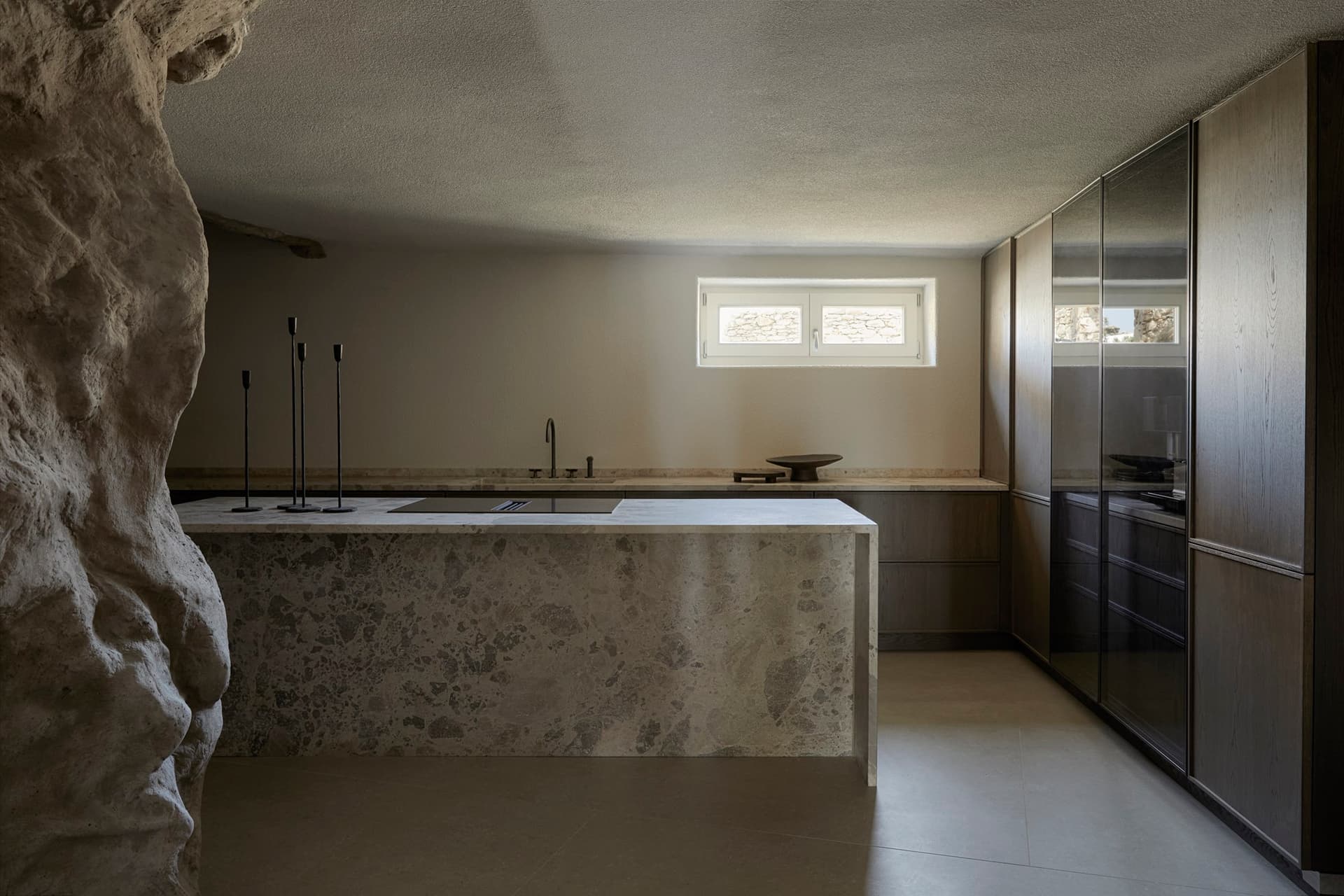 Dolce Vista Villa — photo 20