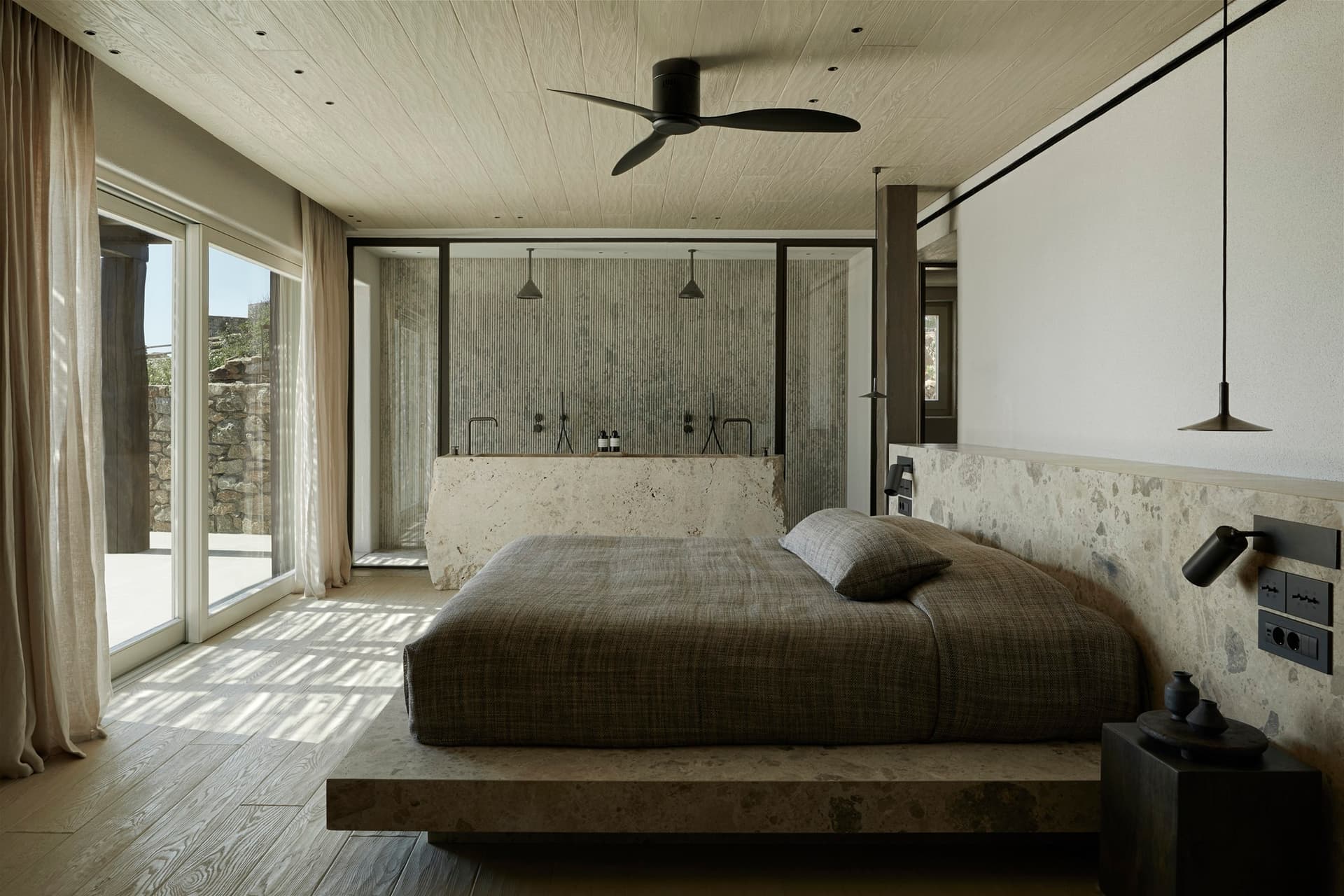Dolce Vista Villa — photo 7