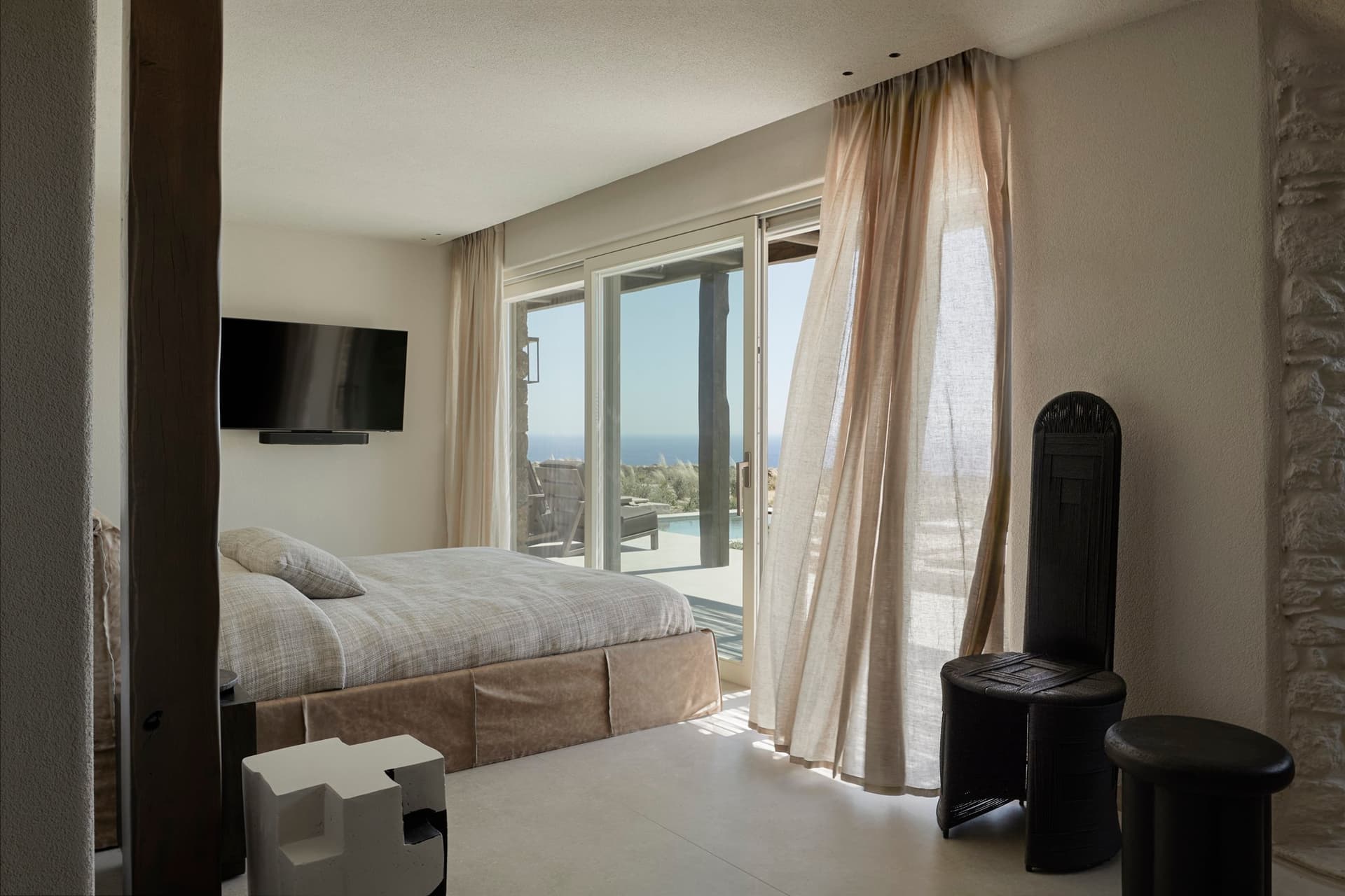 Dolce Vista Villa — photo 26