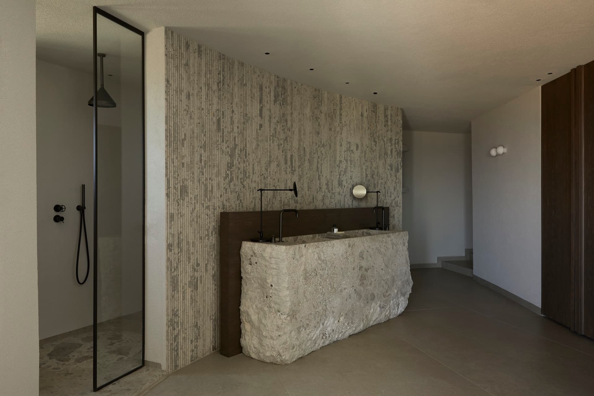 Dolce Vista Villa — photo 29