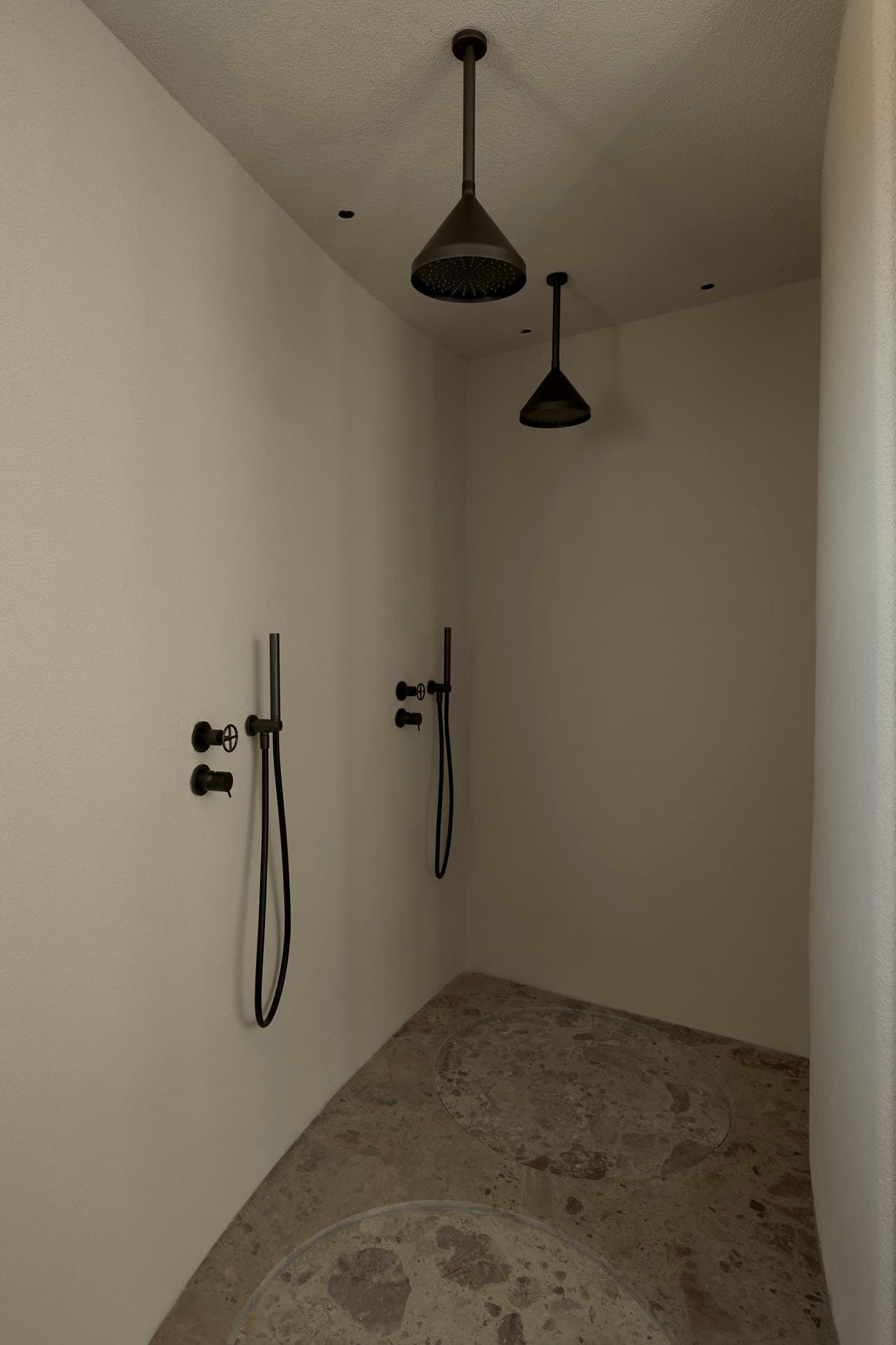 Dolce Vista Villa — photo 30