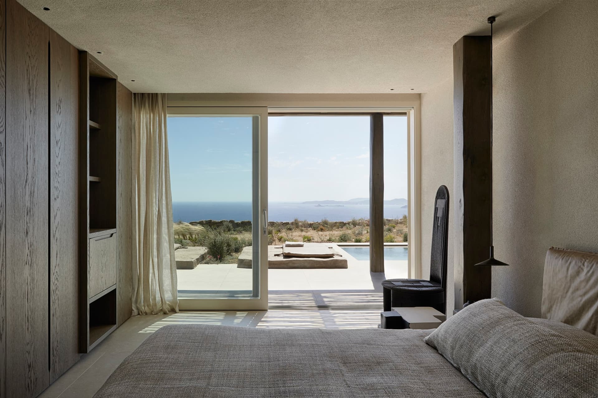 Dolce Vista Villa — photo 8