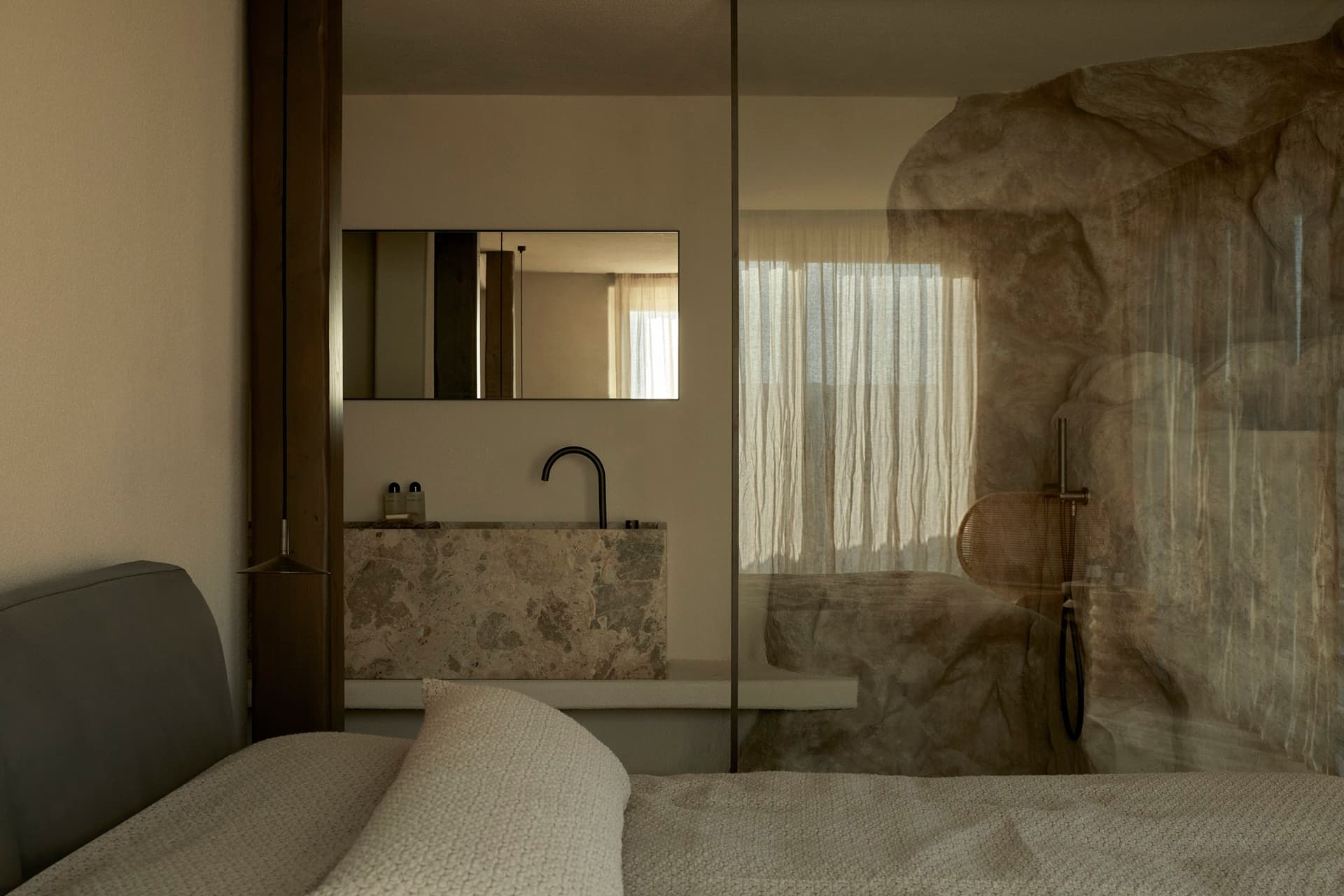 Dolce Vista Villa — photo 36
