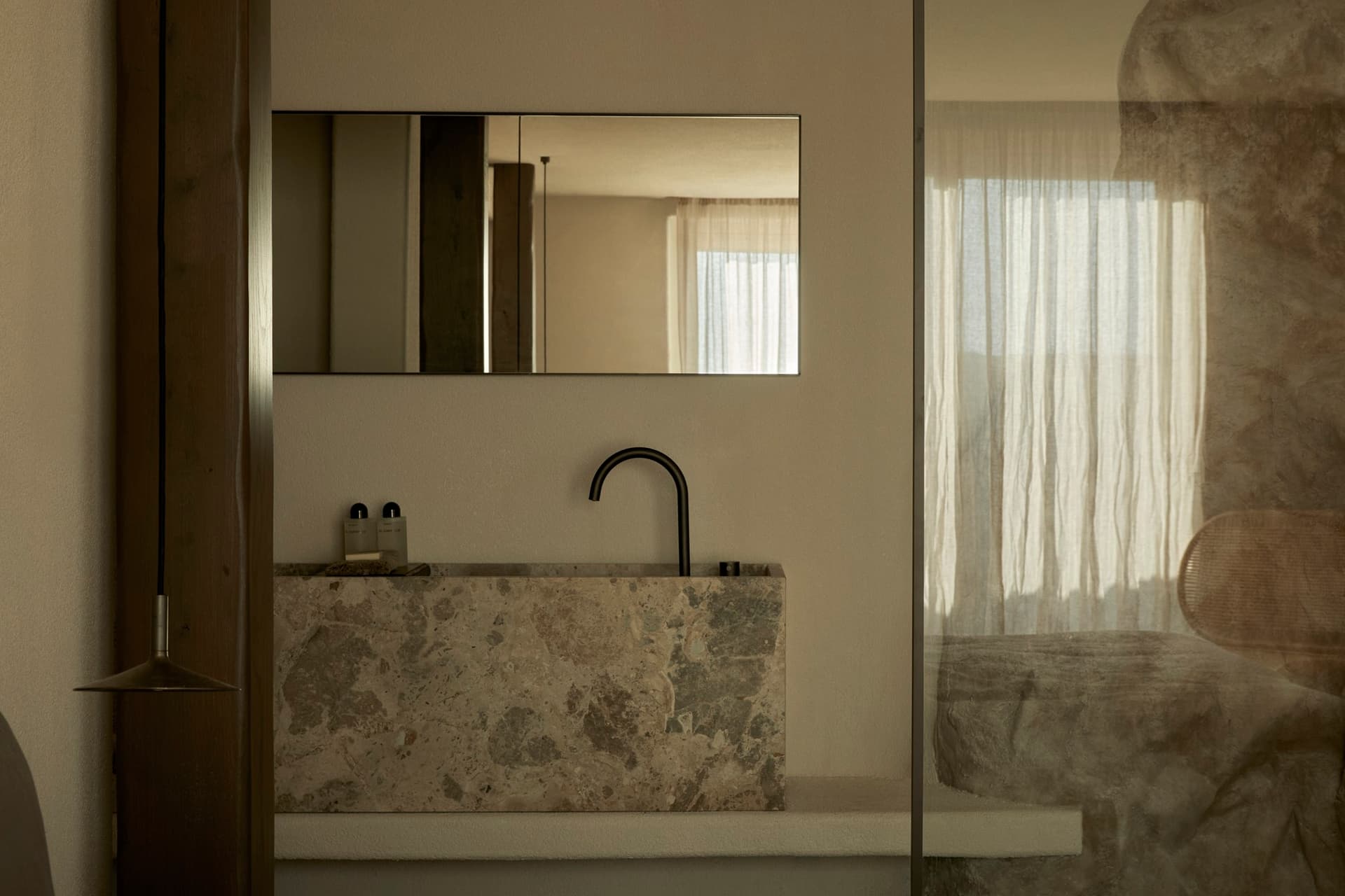 Dolce Vista Villa — photo 37
