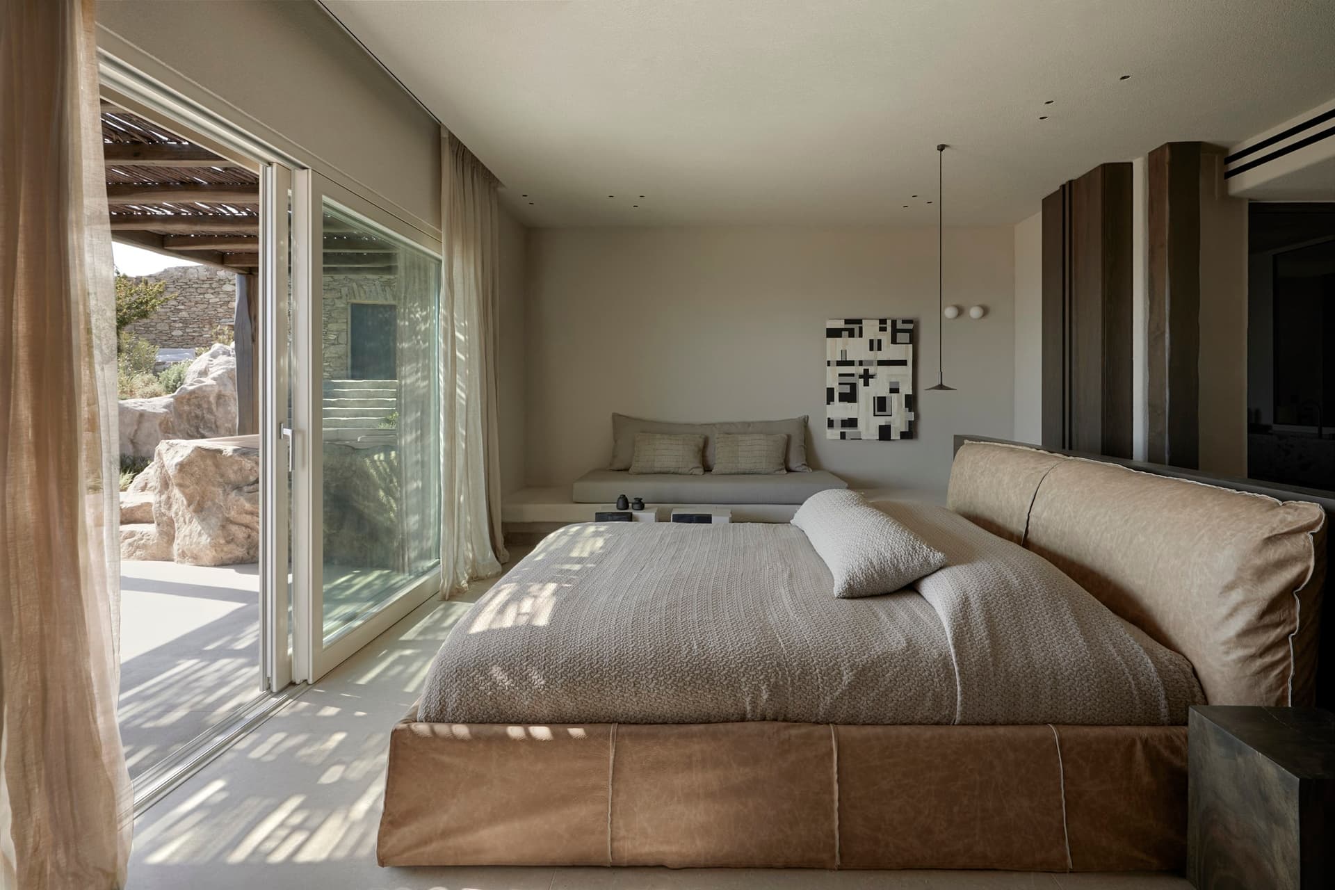 Dolce Vista Villa — photo 42