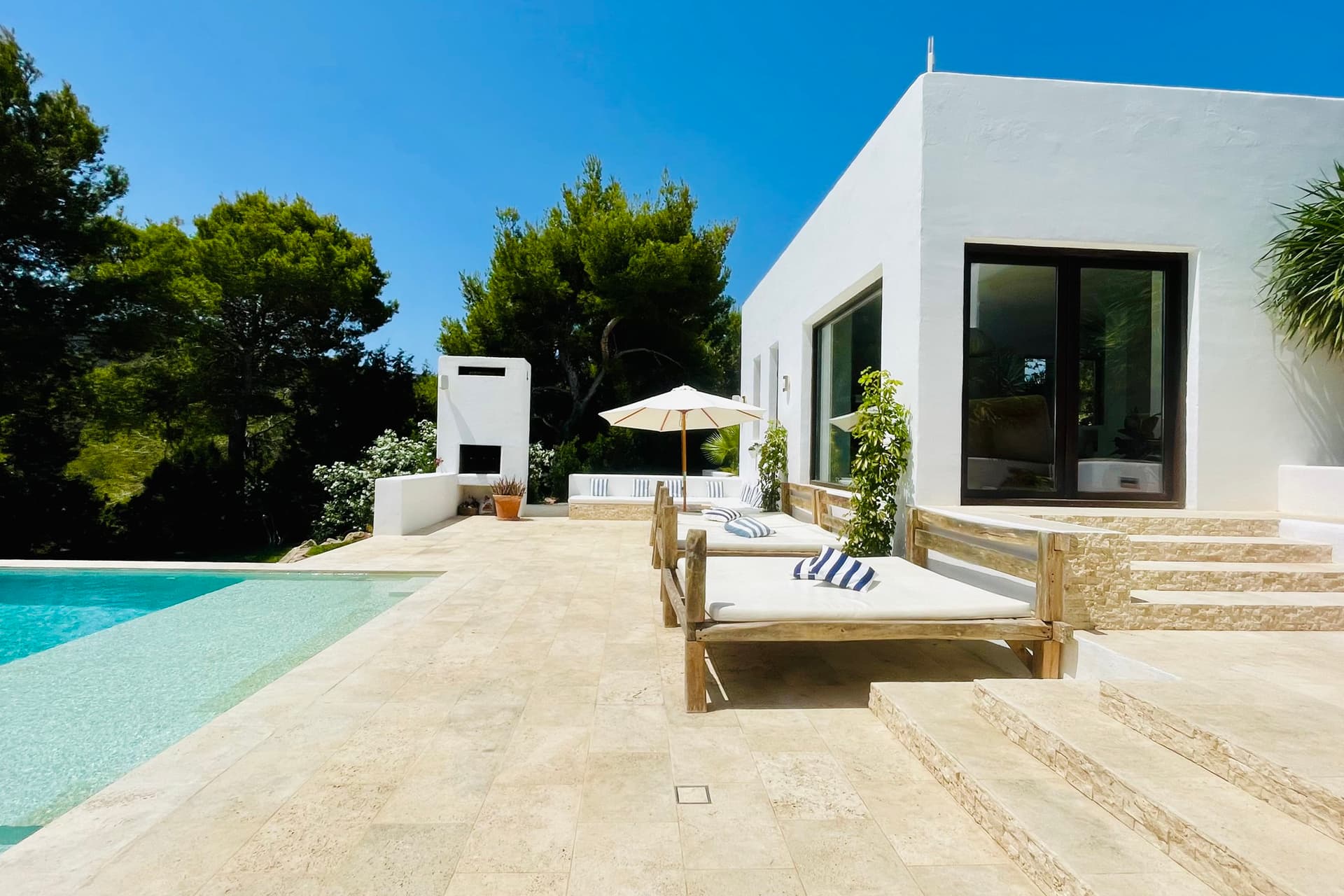 Villa Haisley — photo 9