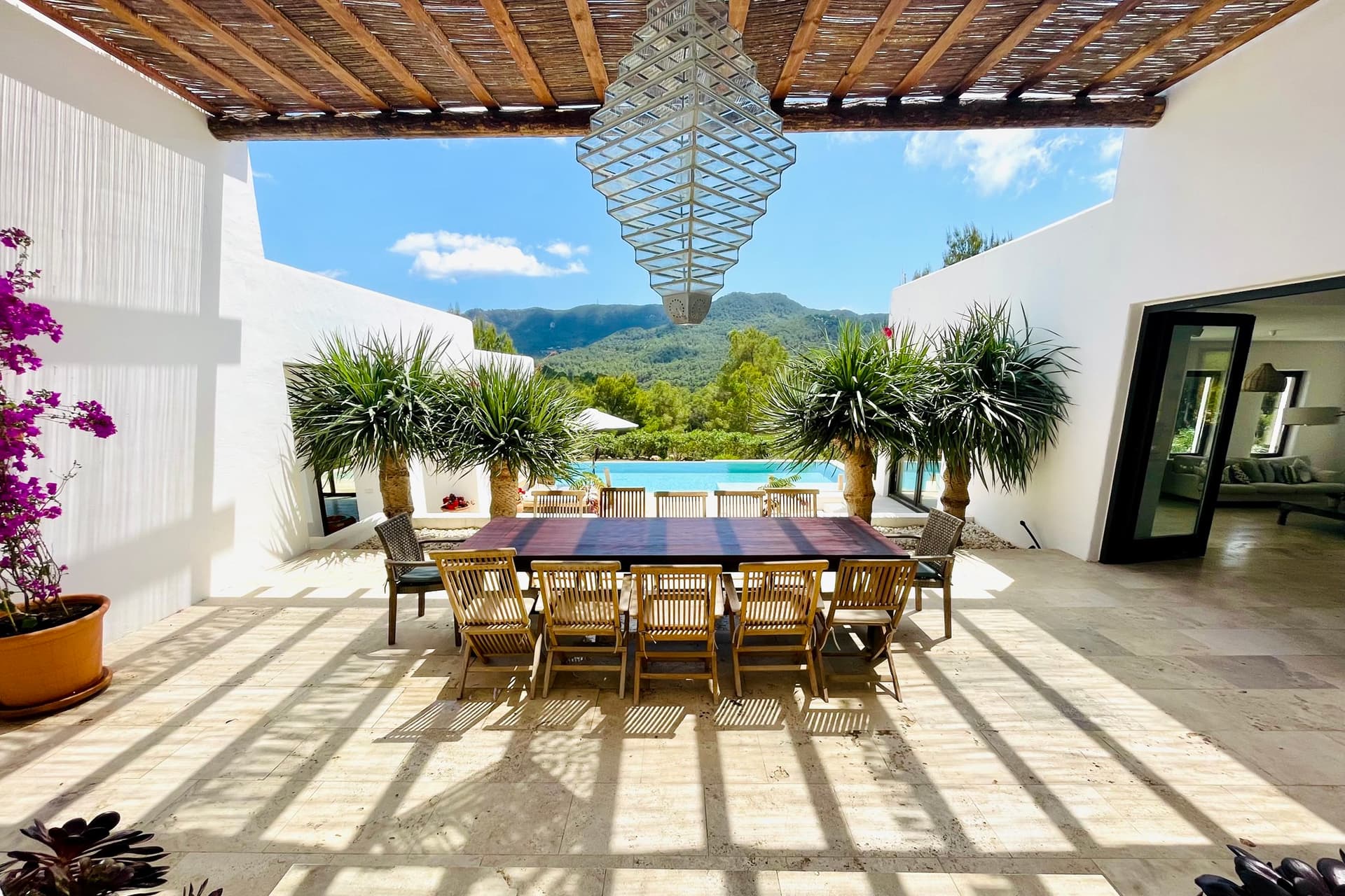 Villa Haisley — photo 12