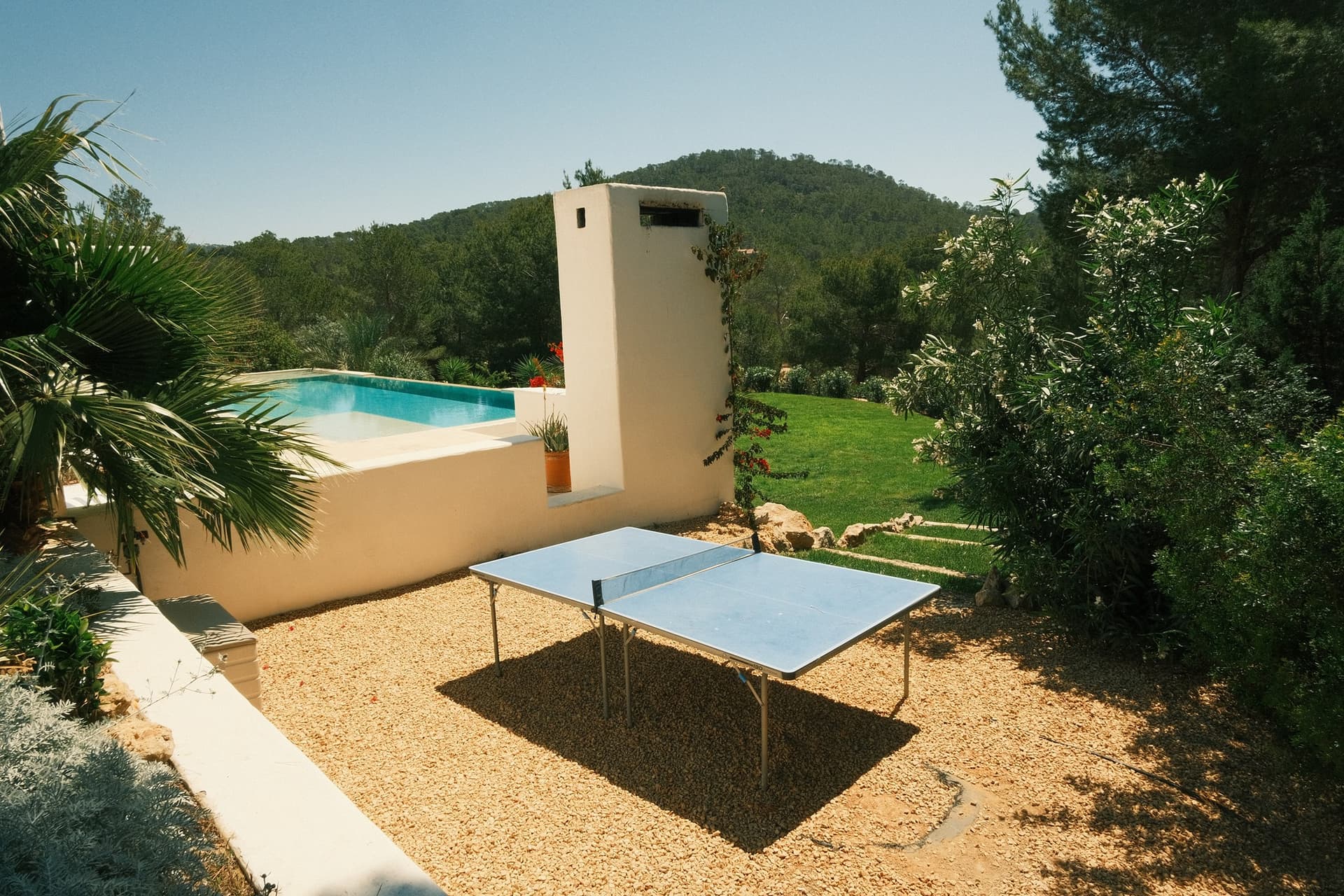 Villa Haisley — photo 16