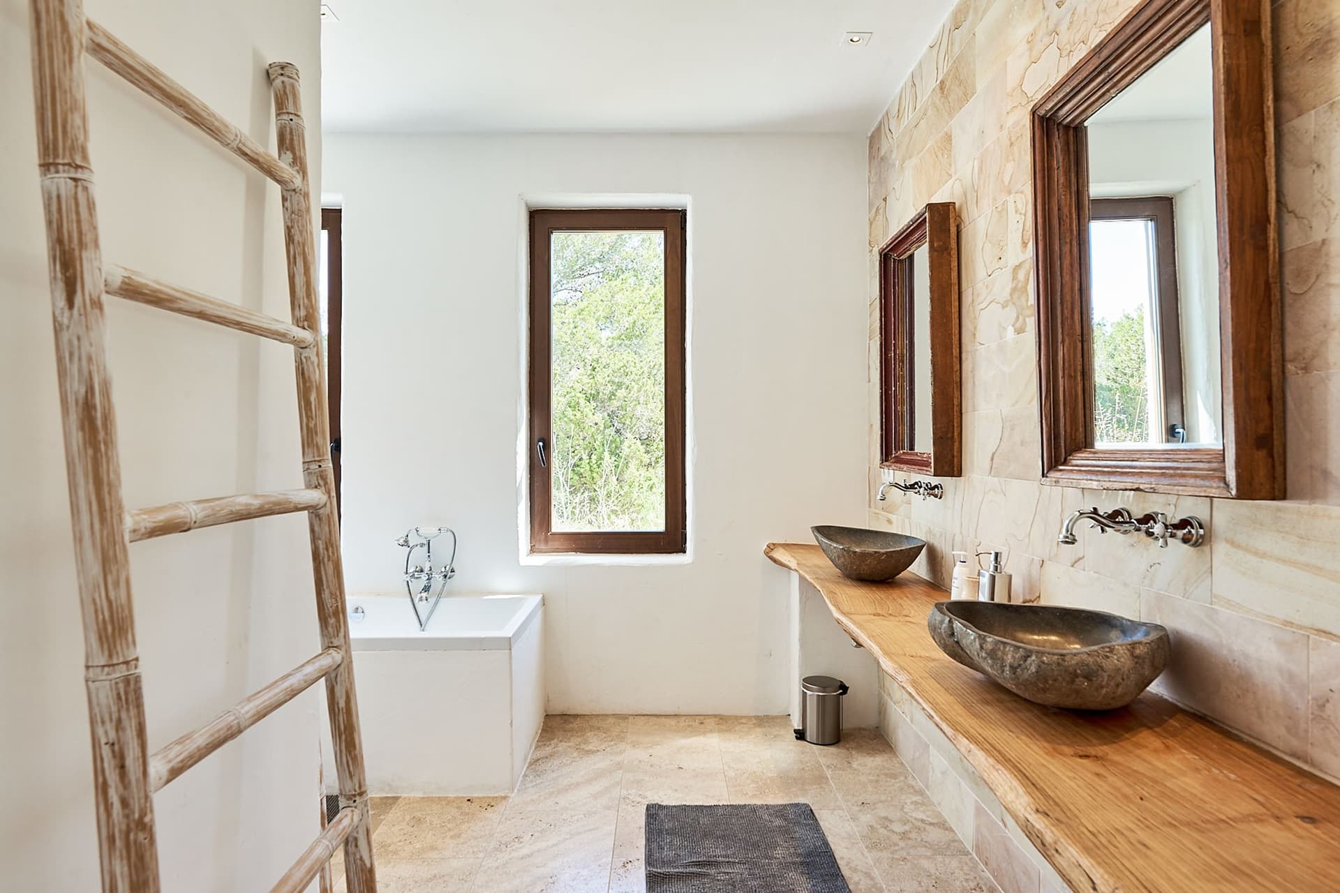 Villa Haisley — photo 44