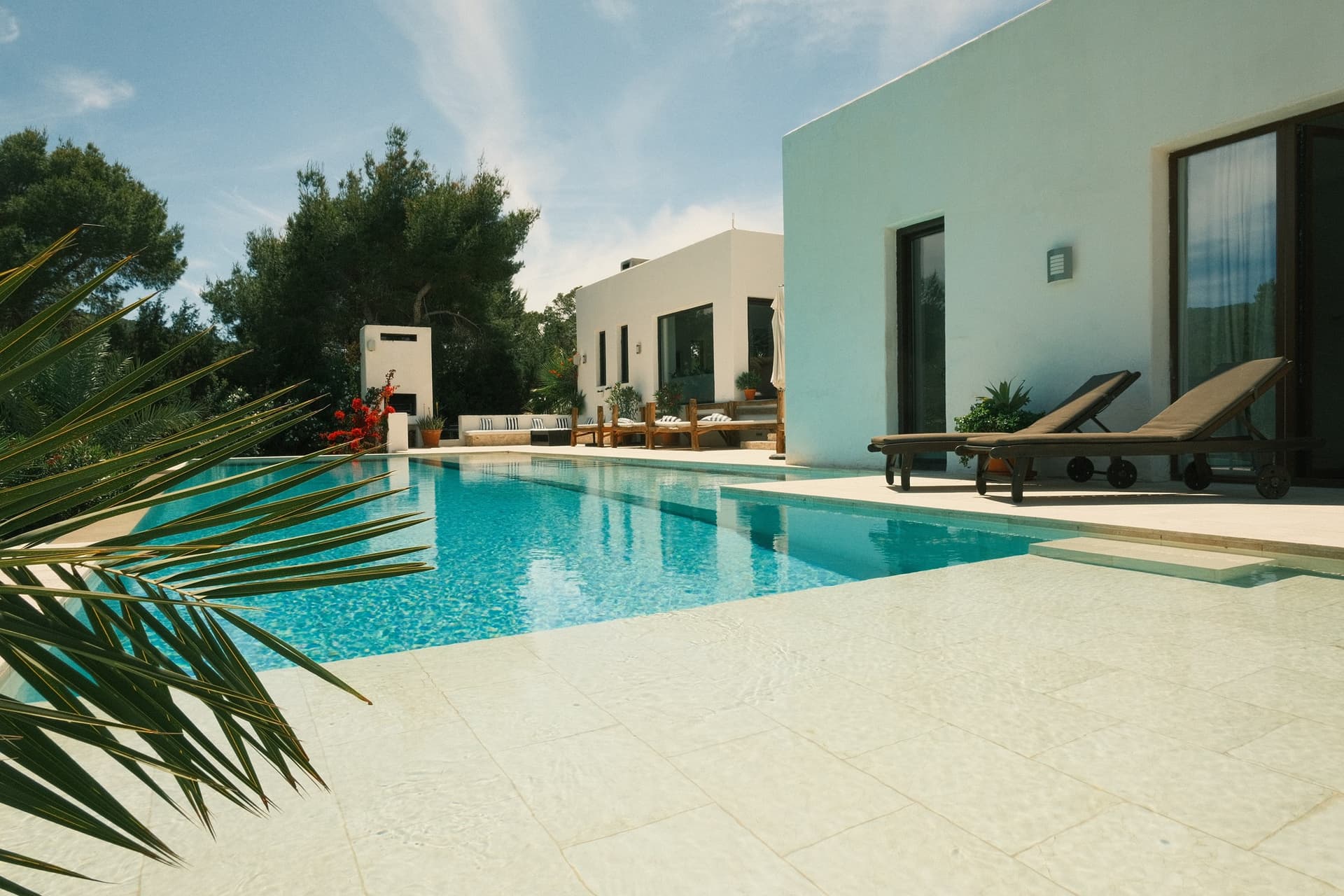 Villa Haisley — photo 4