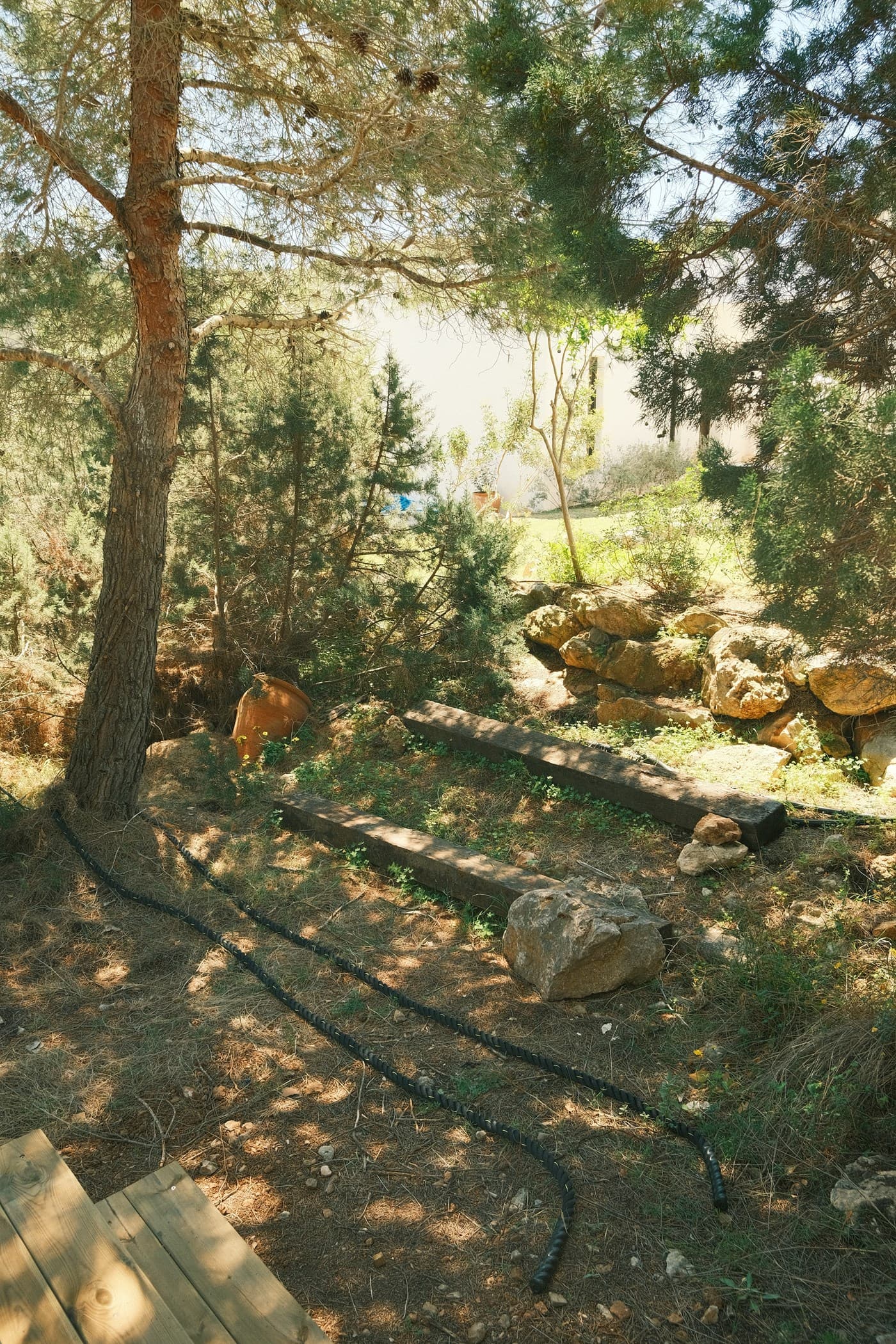 Villa Haisley — photo 68