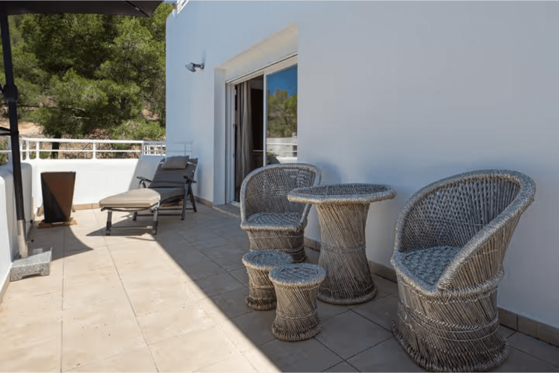 Villa Amarote — photo 43