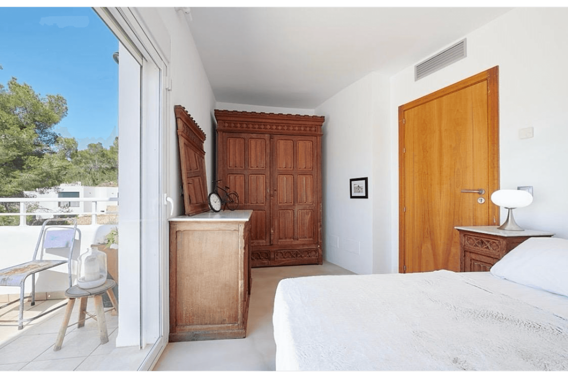 Villa Amarote — photo 29