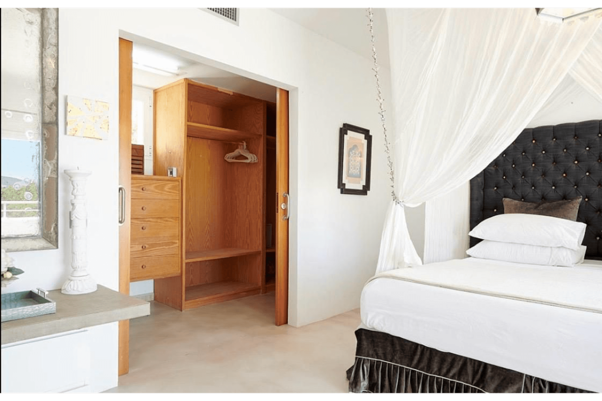 Villa Amarote — photo 33