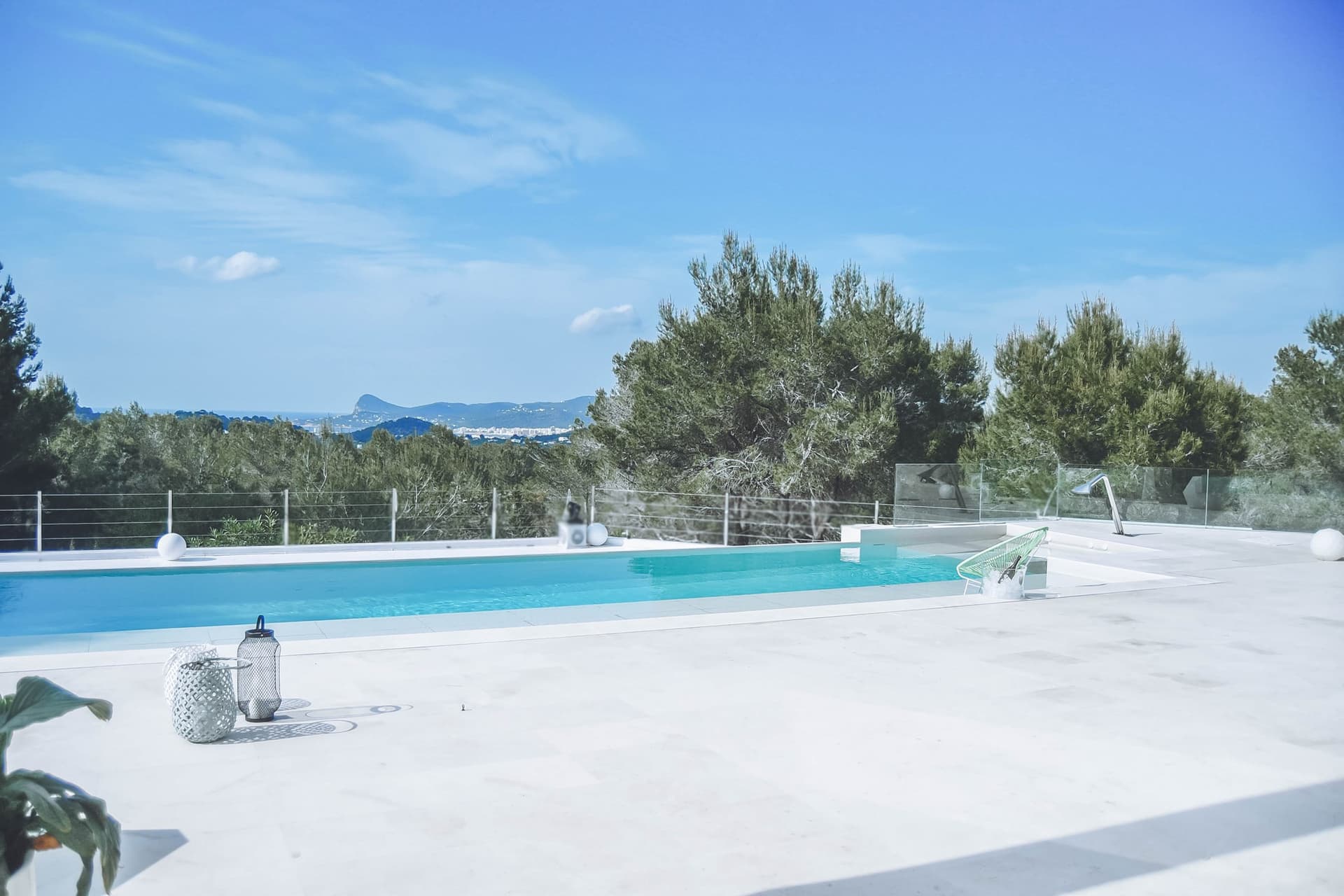 Villa Adalyn - Copy — photo 2 of 46