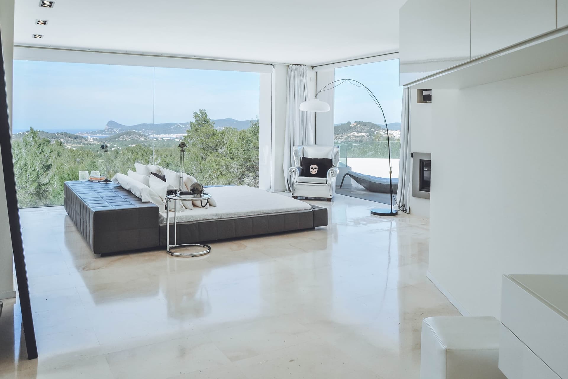 Villa Adalyn - Copy — photo 23