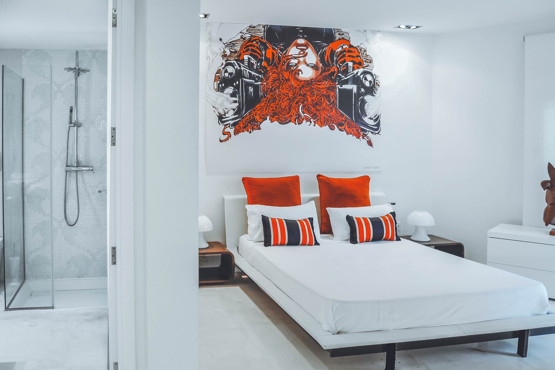 Villa Adalyn - Copy — photo 18