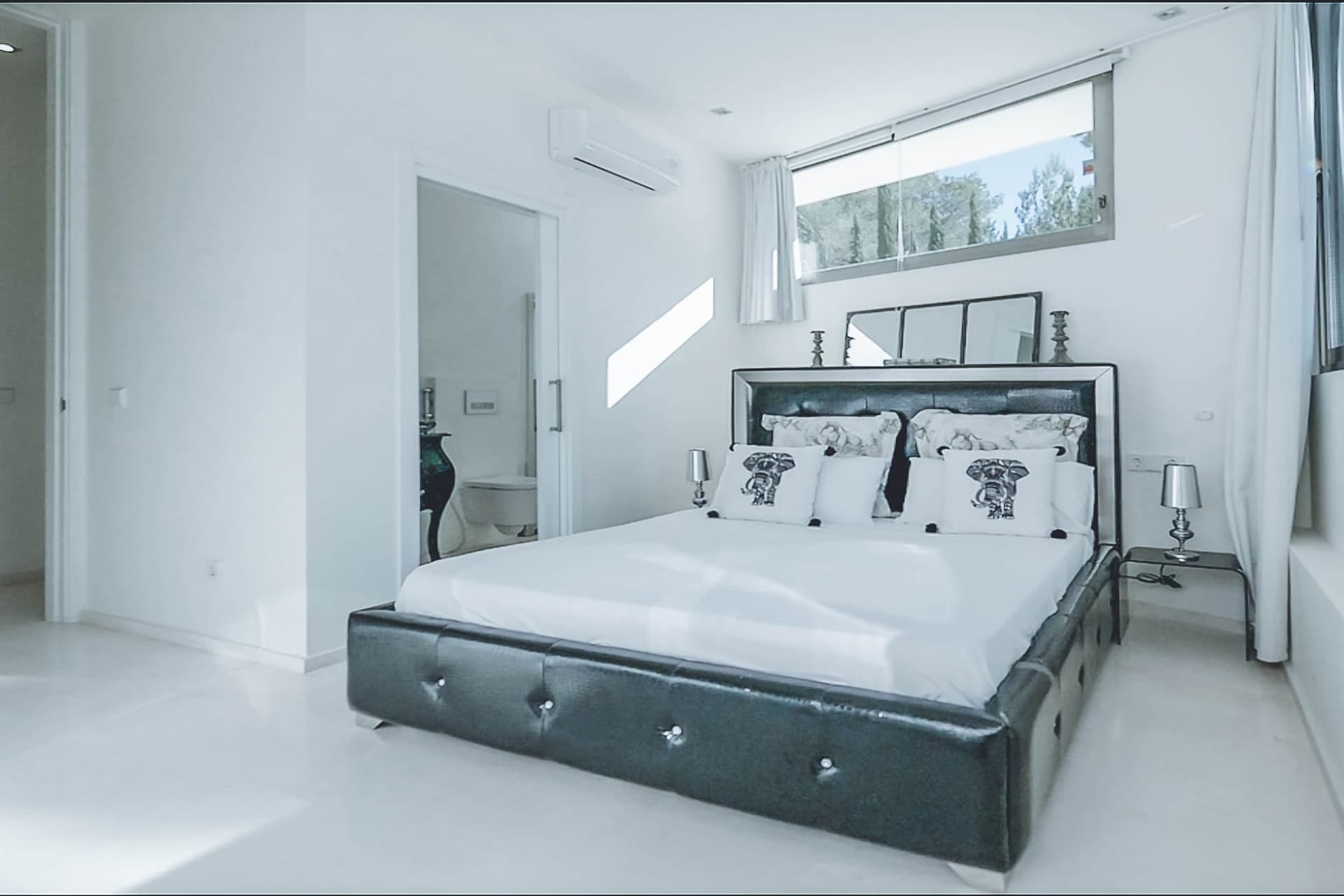 Villa Adalyn - Copy — photo 16