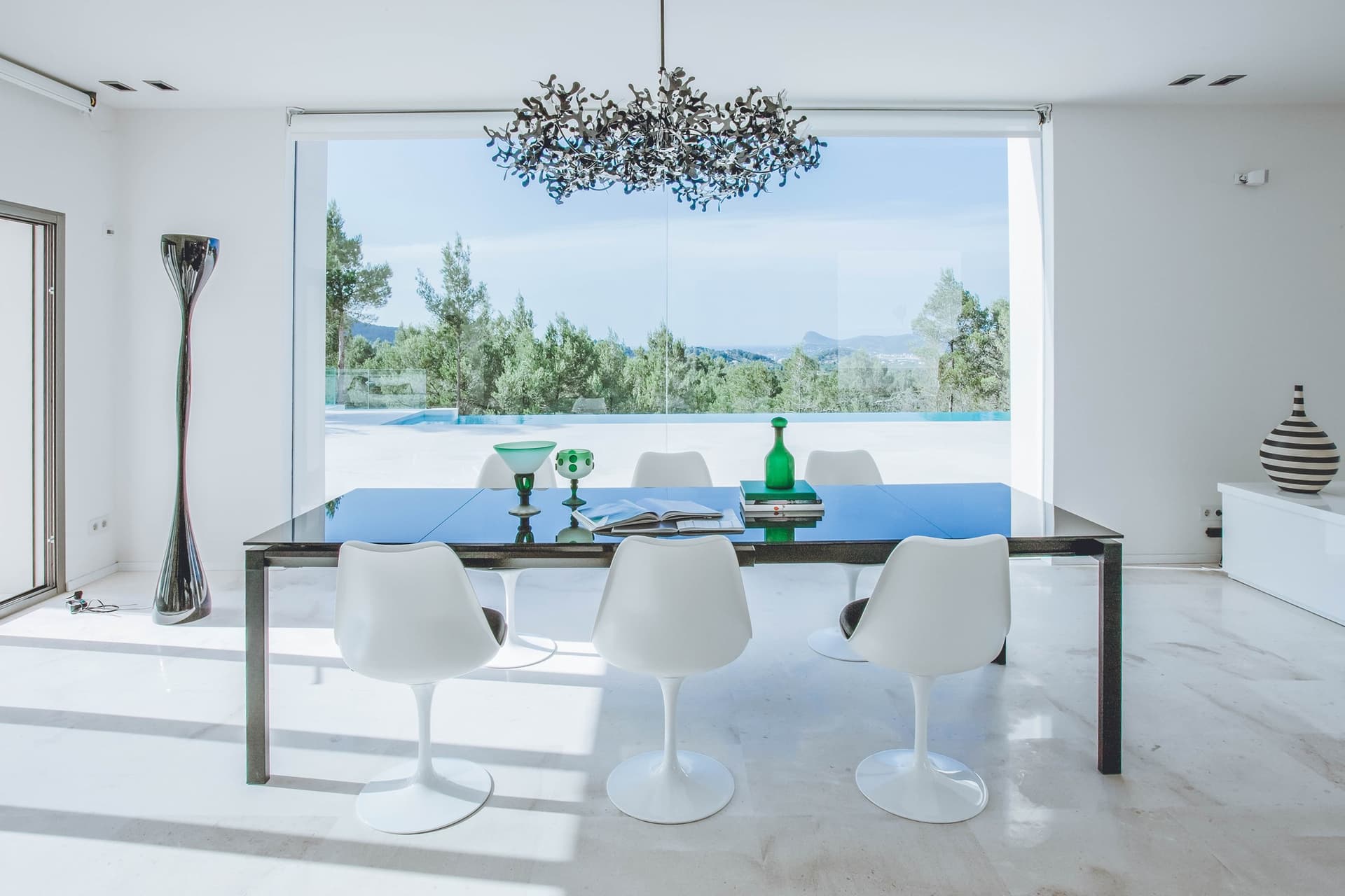Villa Adalyn - Copy — photo 10