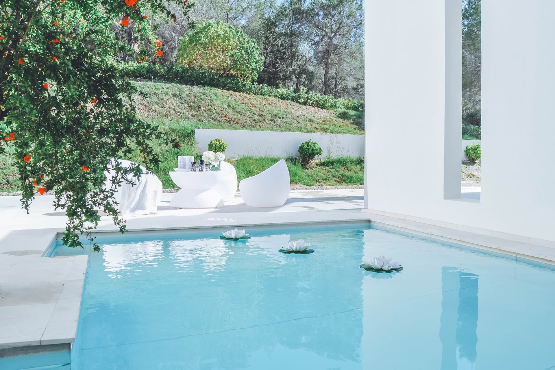 Villa Adalyn - Copy — photo 6