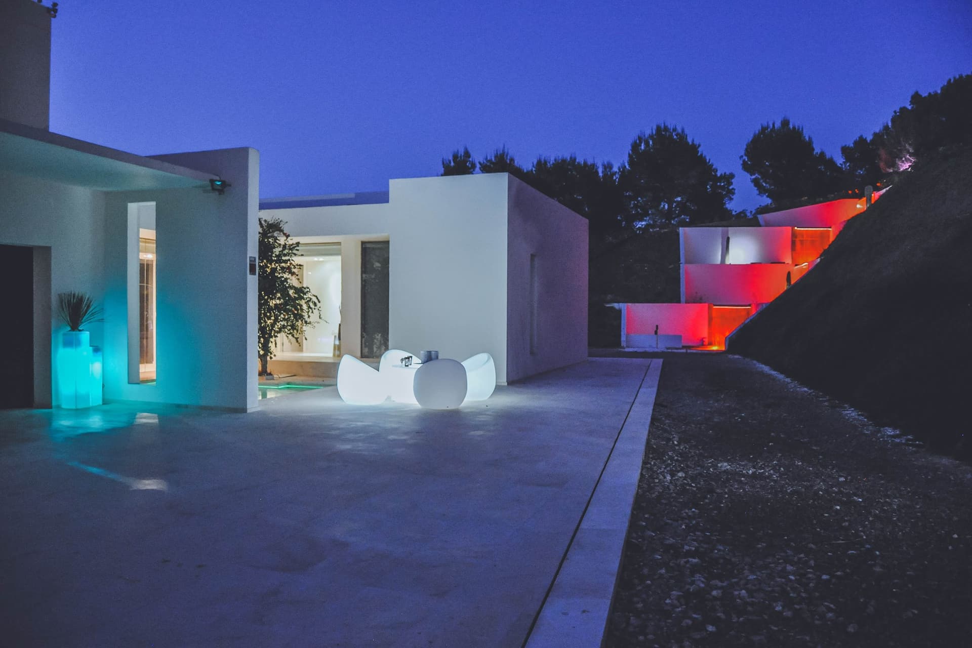 Villa Adalyn - Copy — photo 33