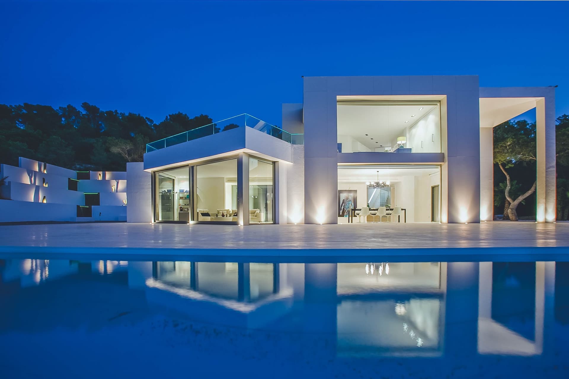 Villa Adalyn - Copy