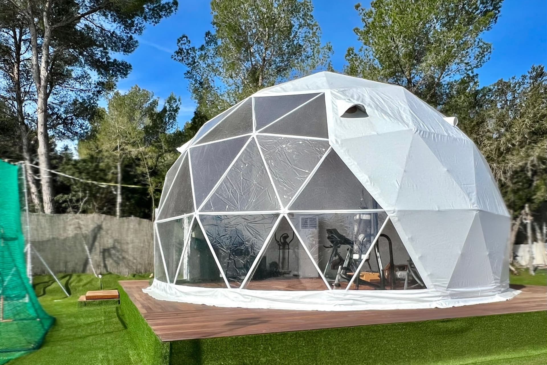 Villa Adalyn - Copy — photo 15