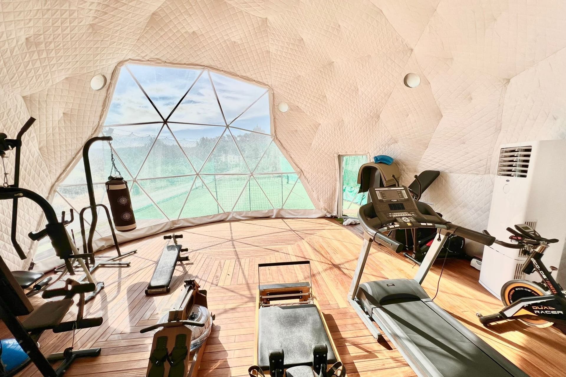 Villa Adalyn - Copy — photo 43