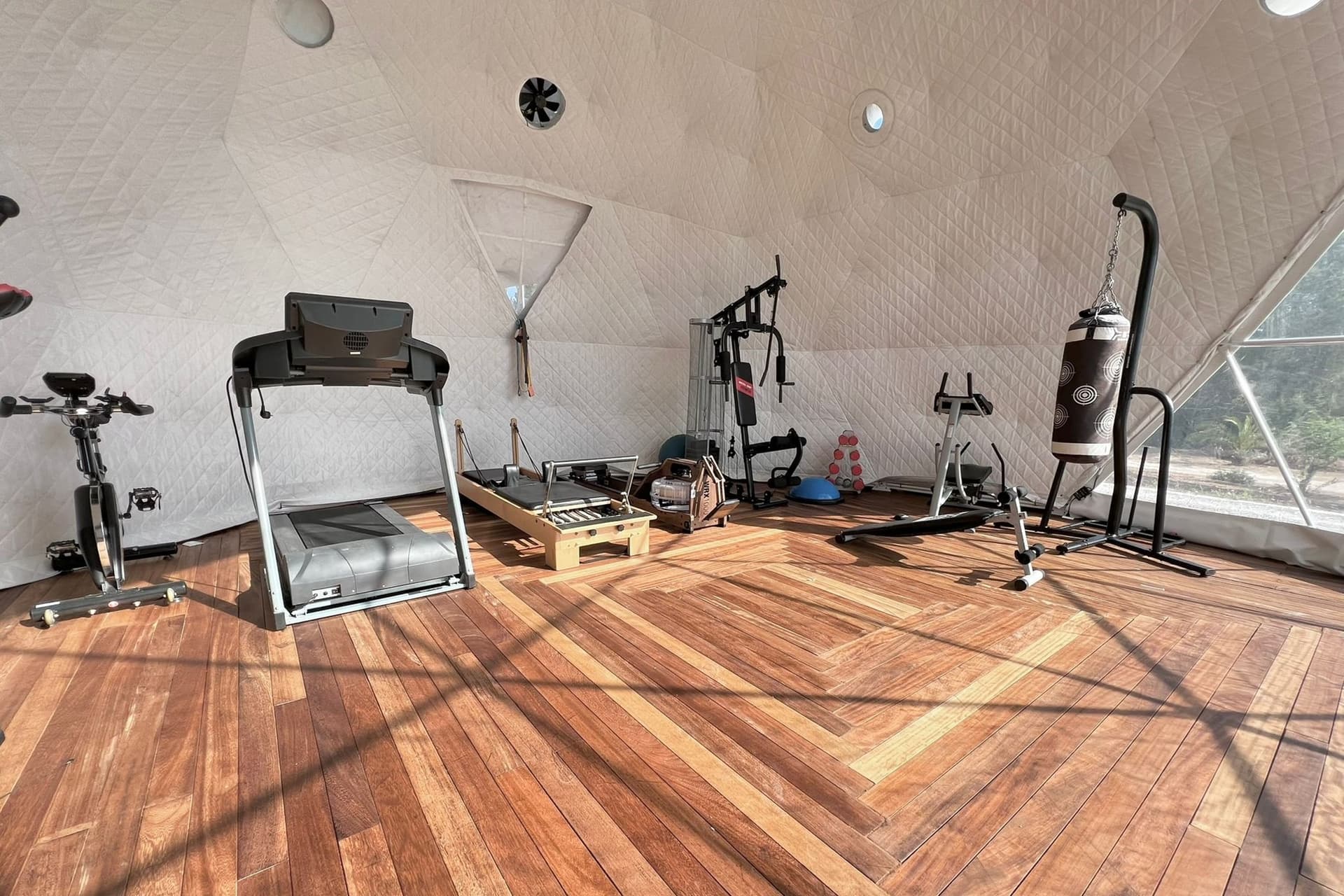 Villa Adalyn - Copy — photo 46