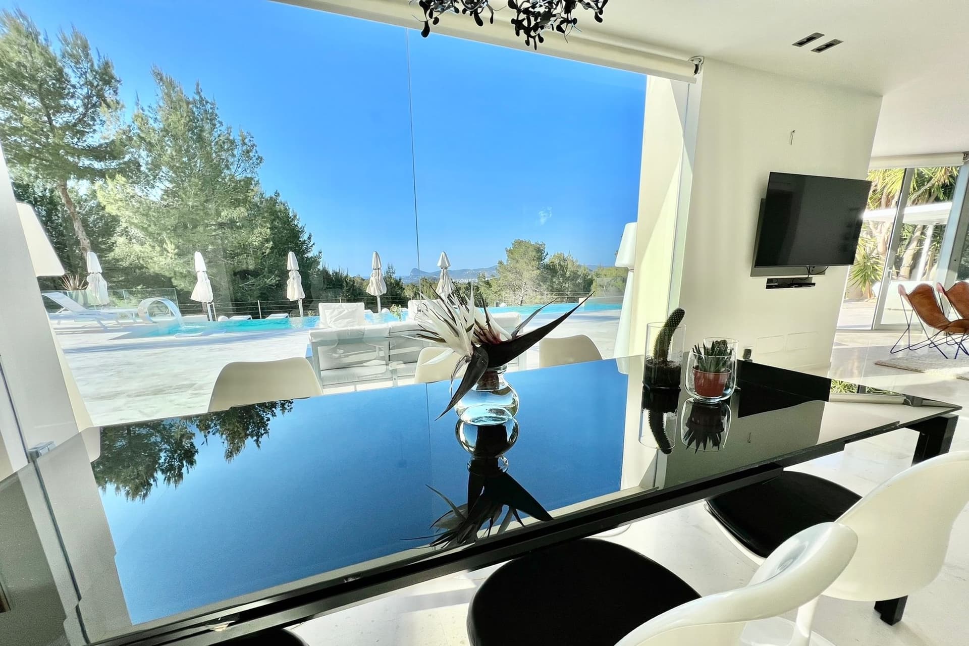 Villa Adalyn - Copy — photo 24