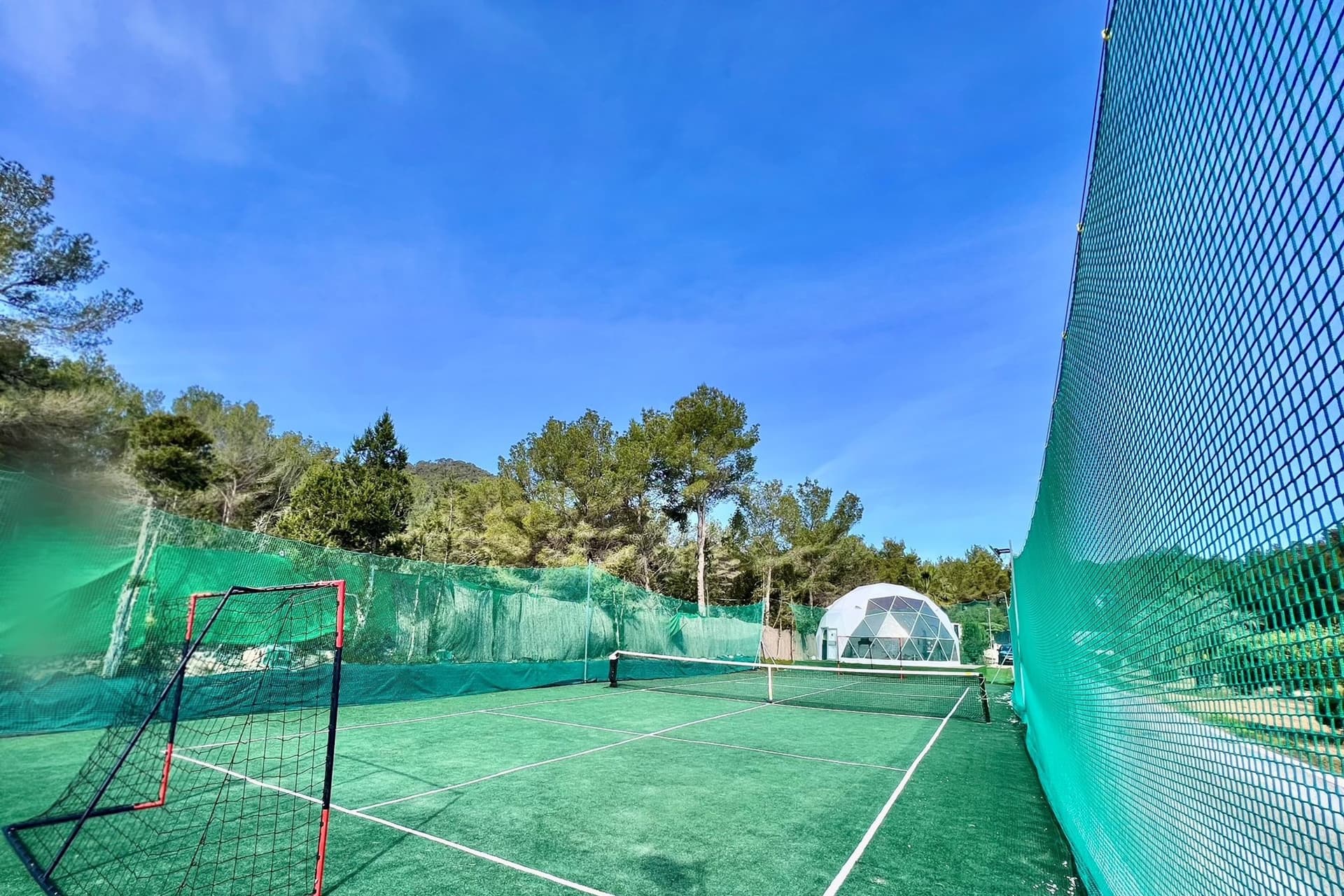 Villa Adalyn - Copy — photo 42