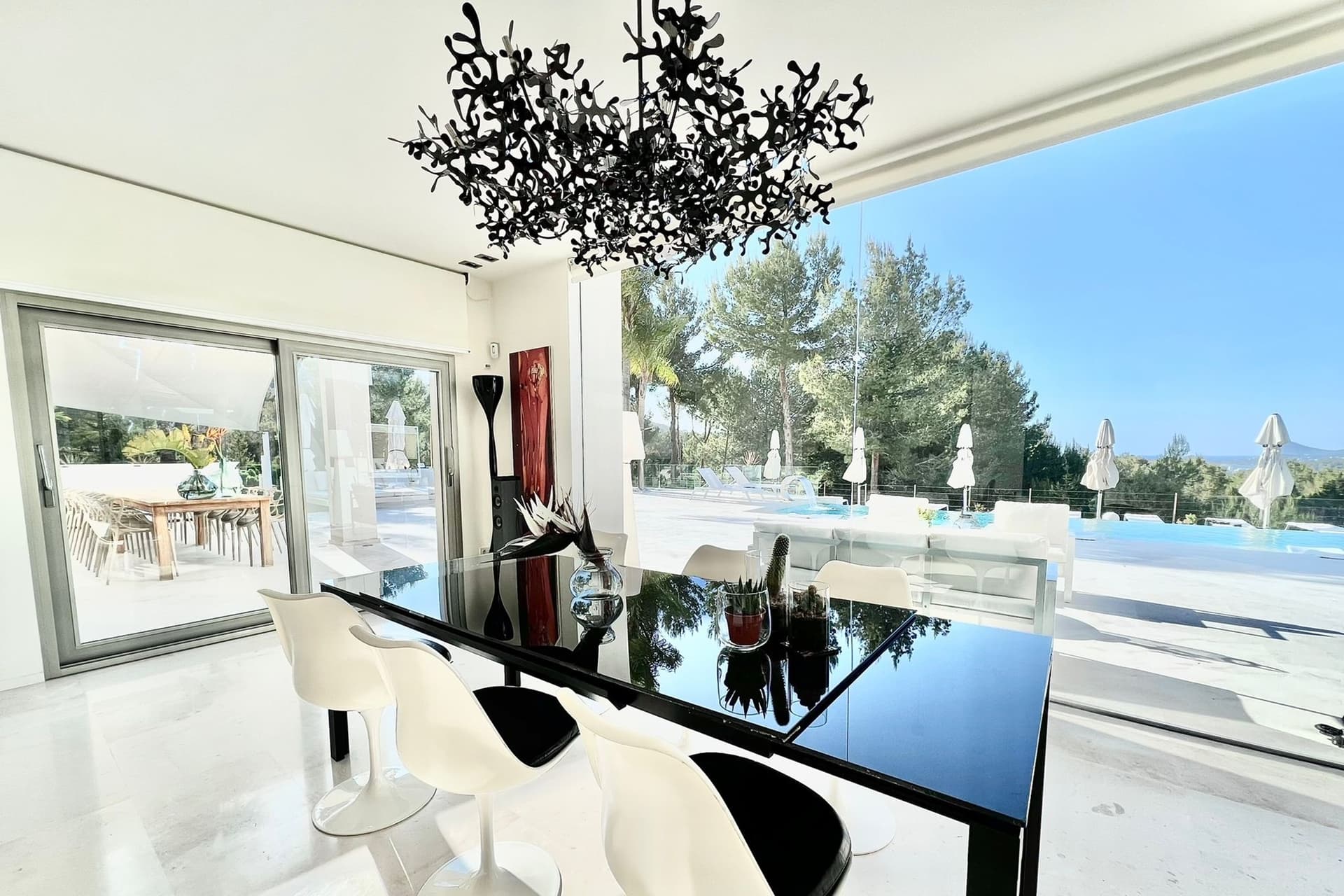 Villa Adalyn - Copy — photo 22