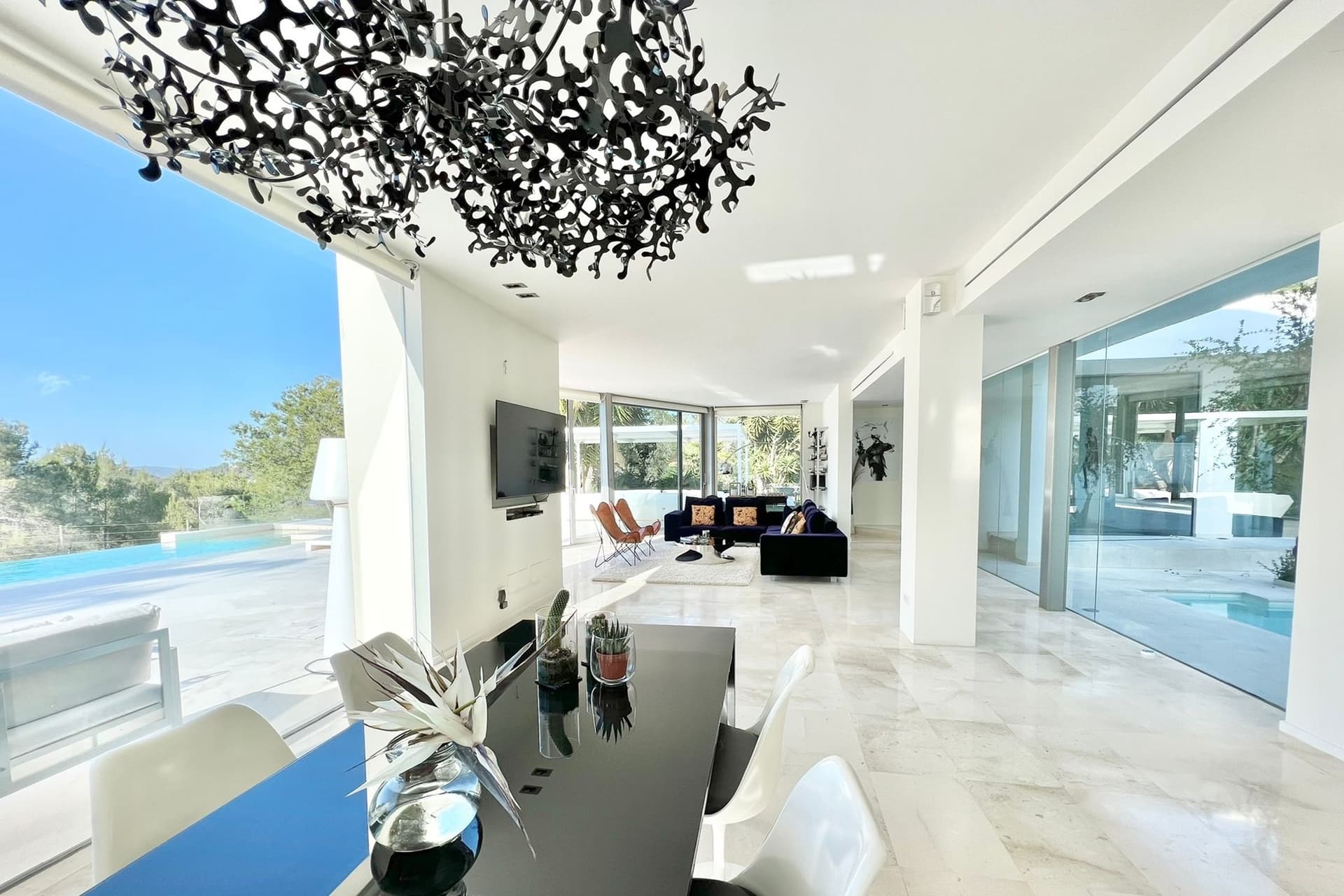 Villa Adalyn - Copy — photo 8