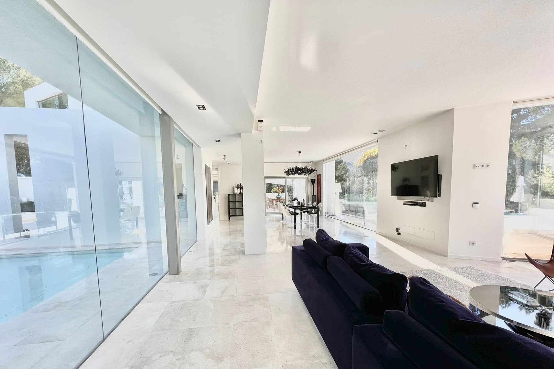 Villa Adalyn - Copy — photo 9