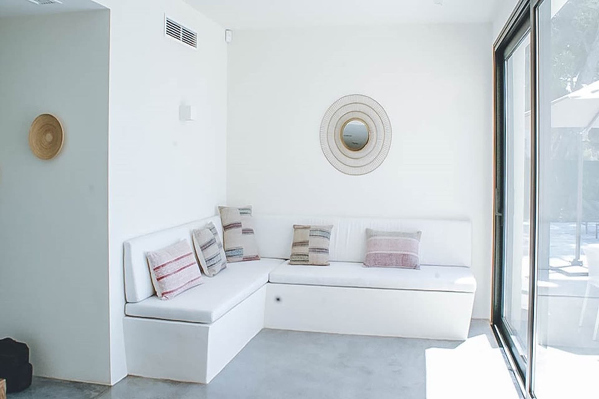 Can Aria — photo 11