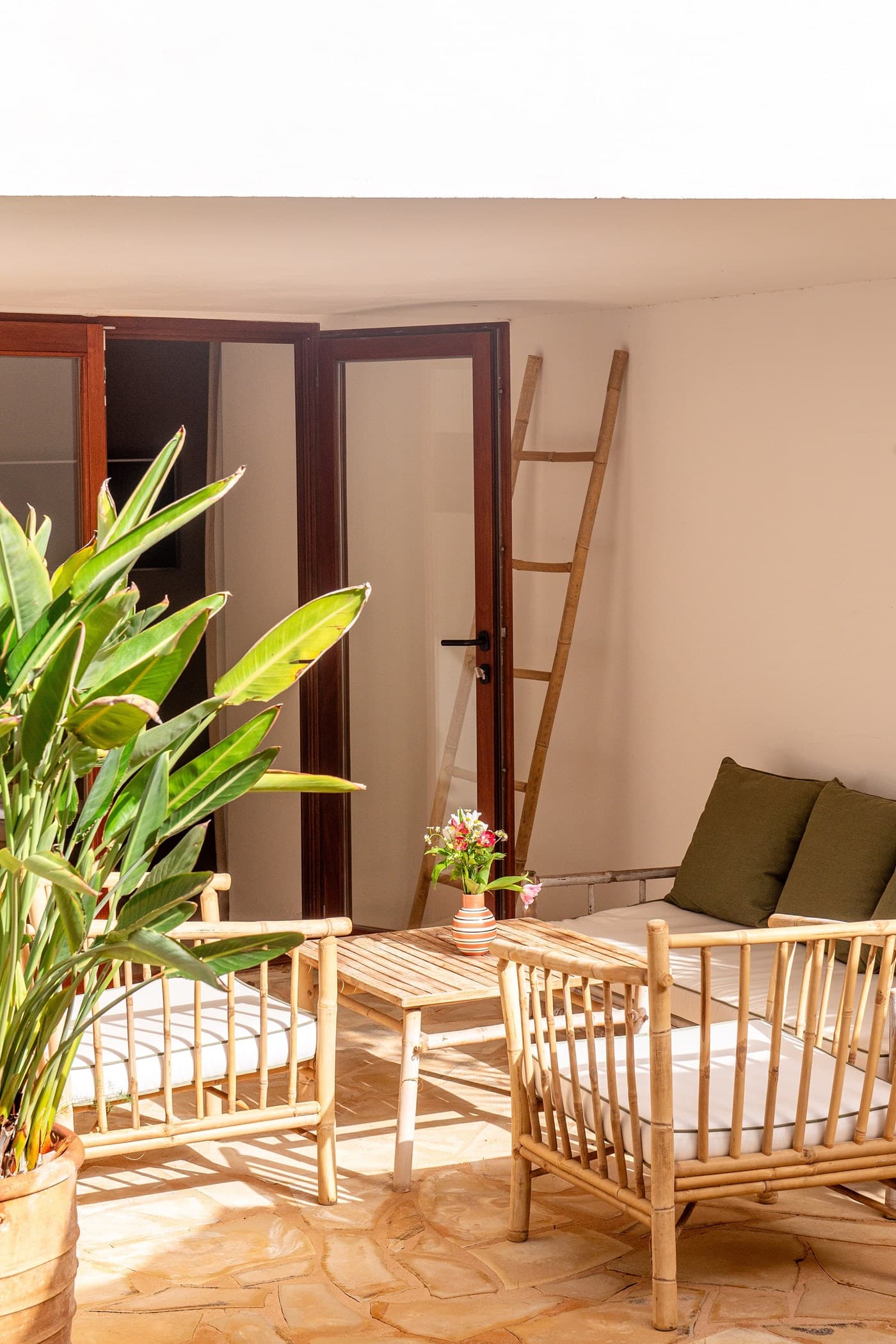 Villa Porroig Relax — photo 19