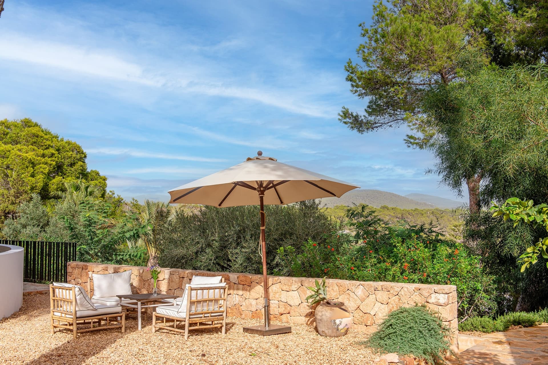 Villa Porroig Relax — photo 20