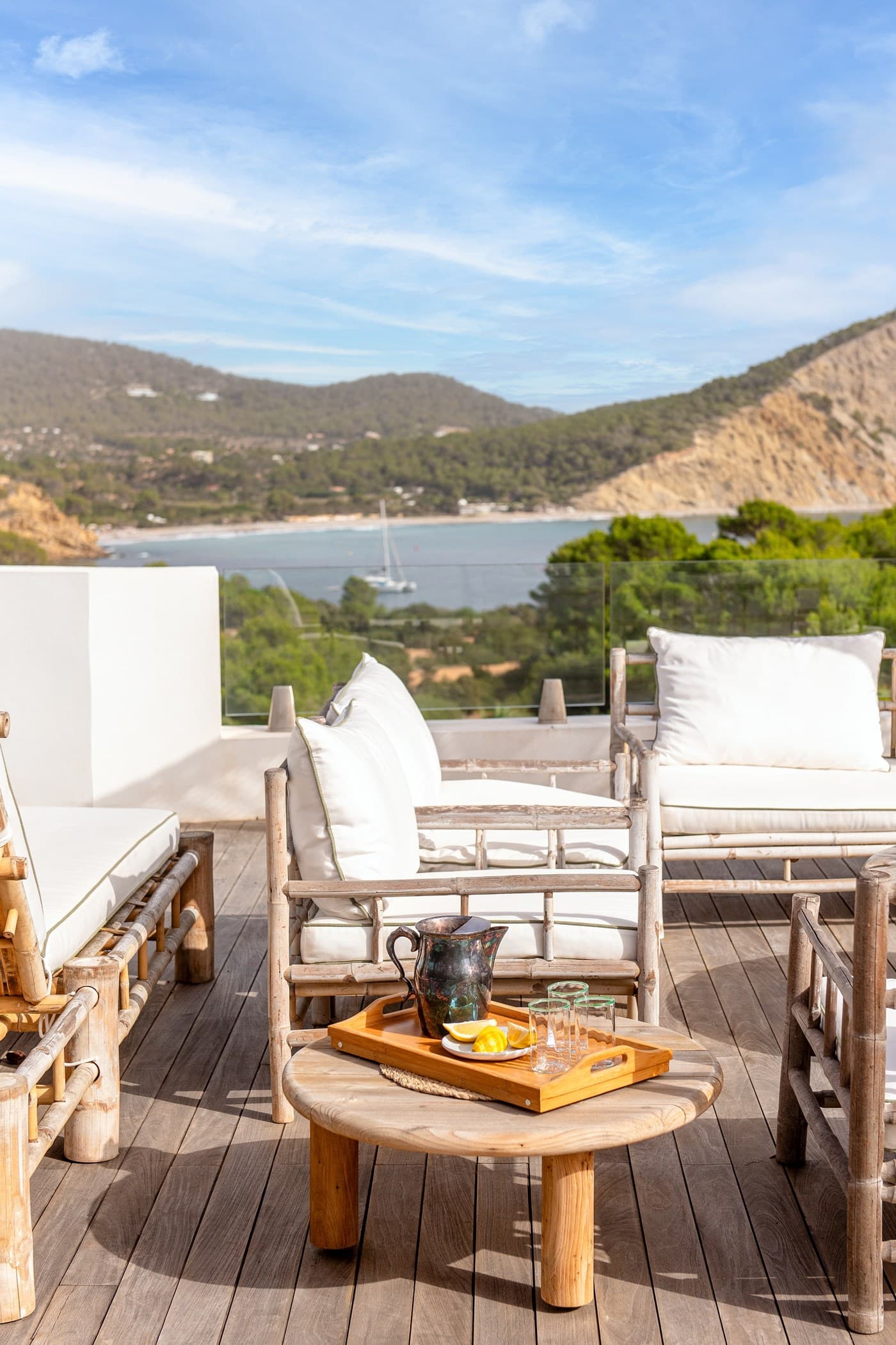 Villa Porroig Relax — photo 23