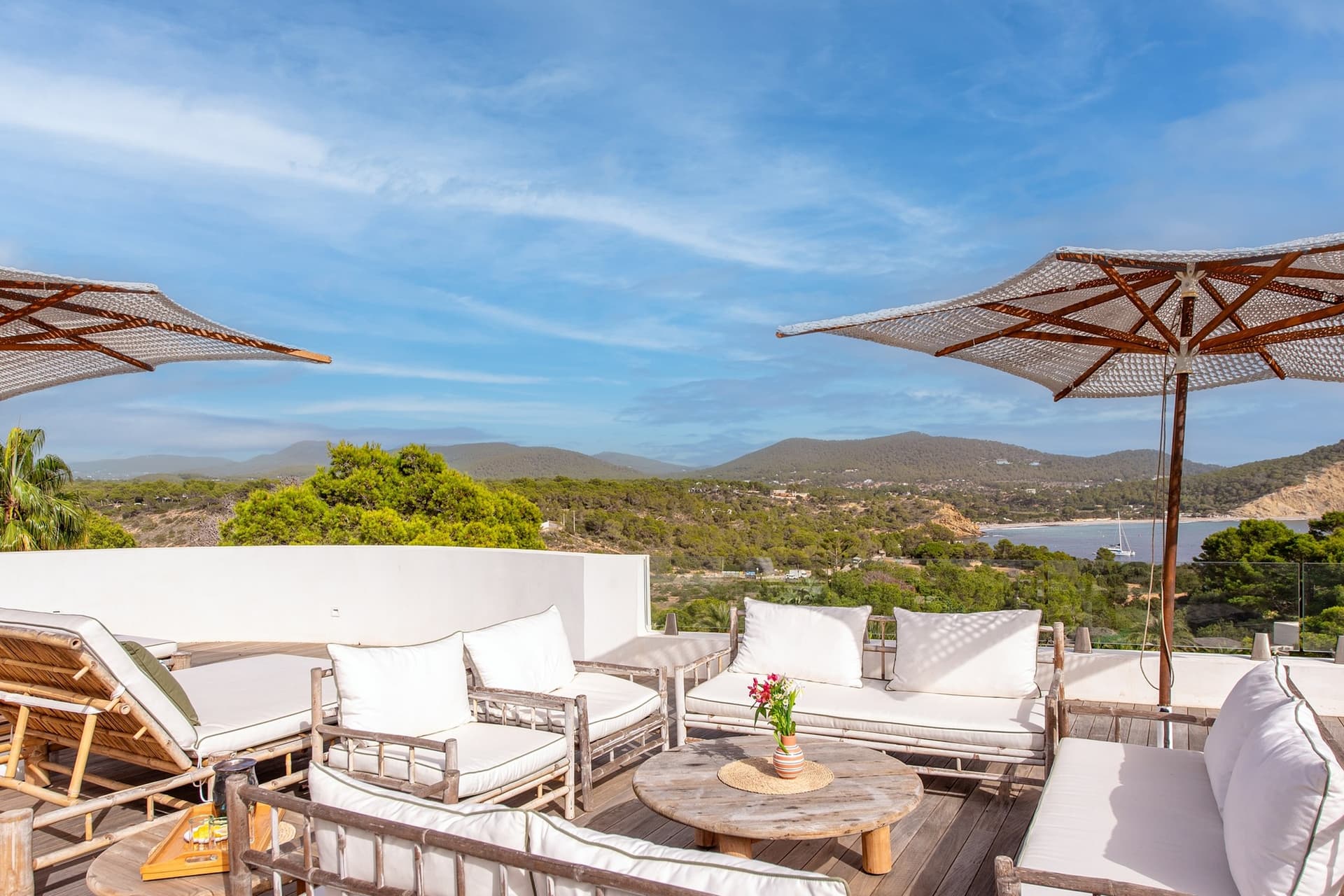 Villa Porroig Relax — photo 3 of 67