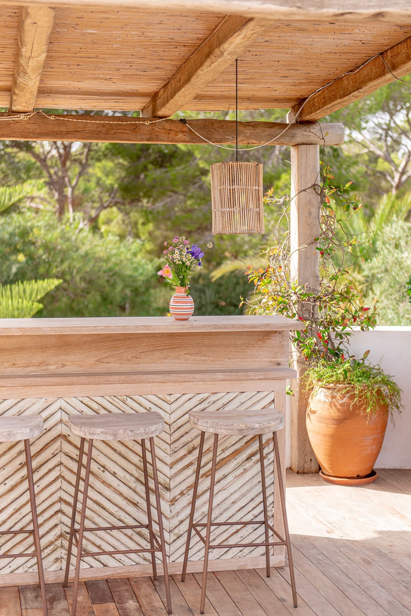Villa Porroig Relax — photo 26