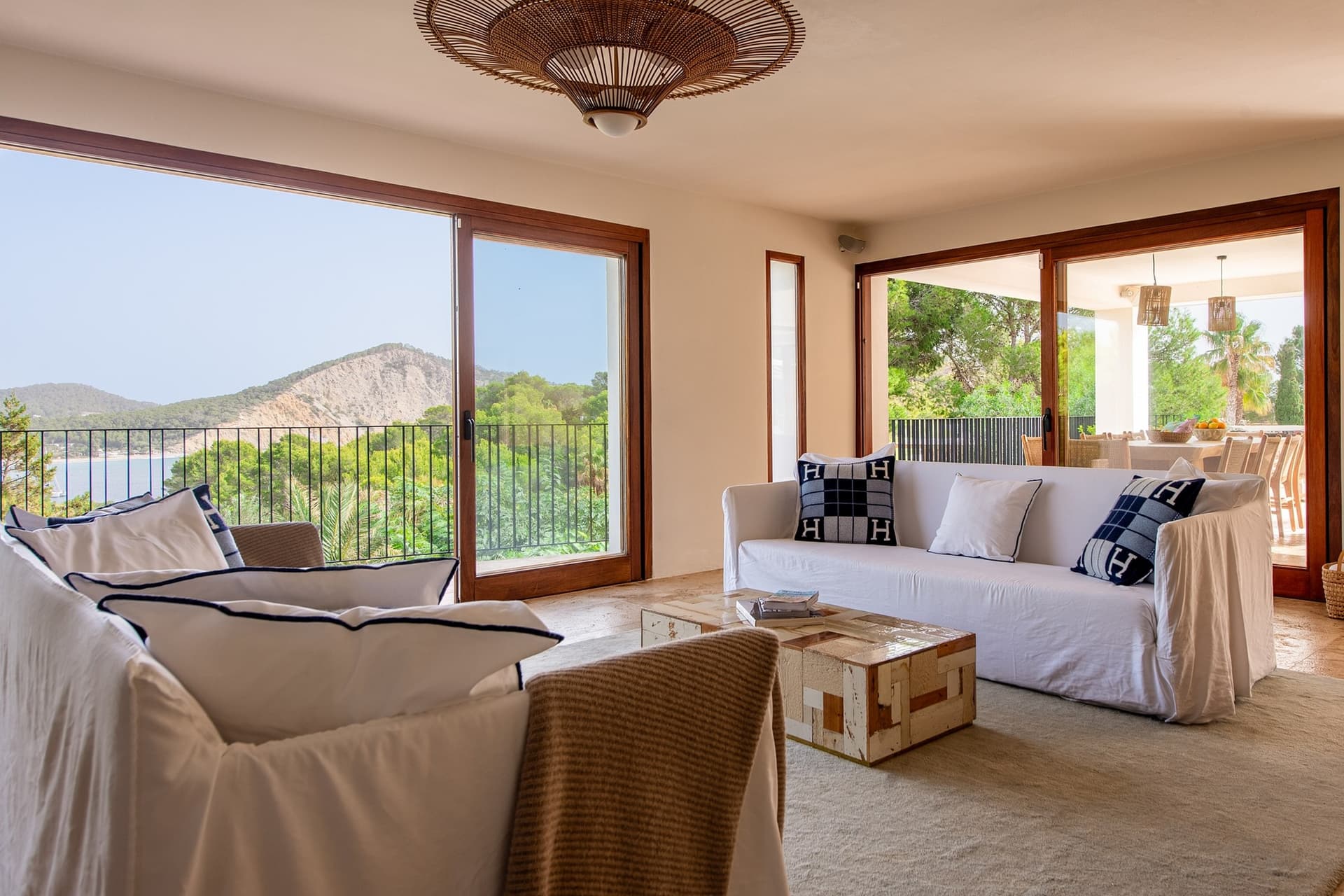 Villa Porroig Relax — photo 27