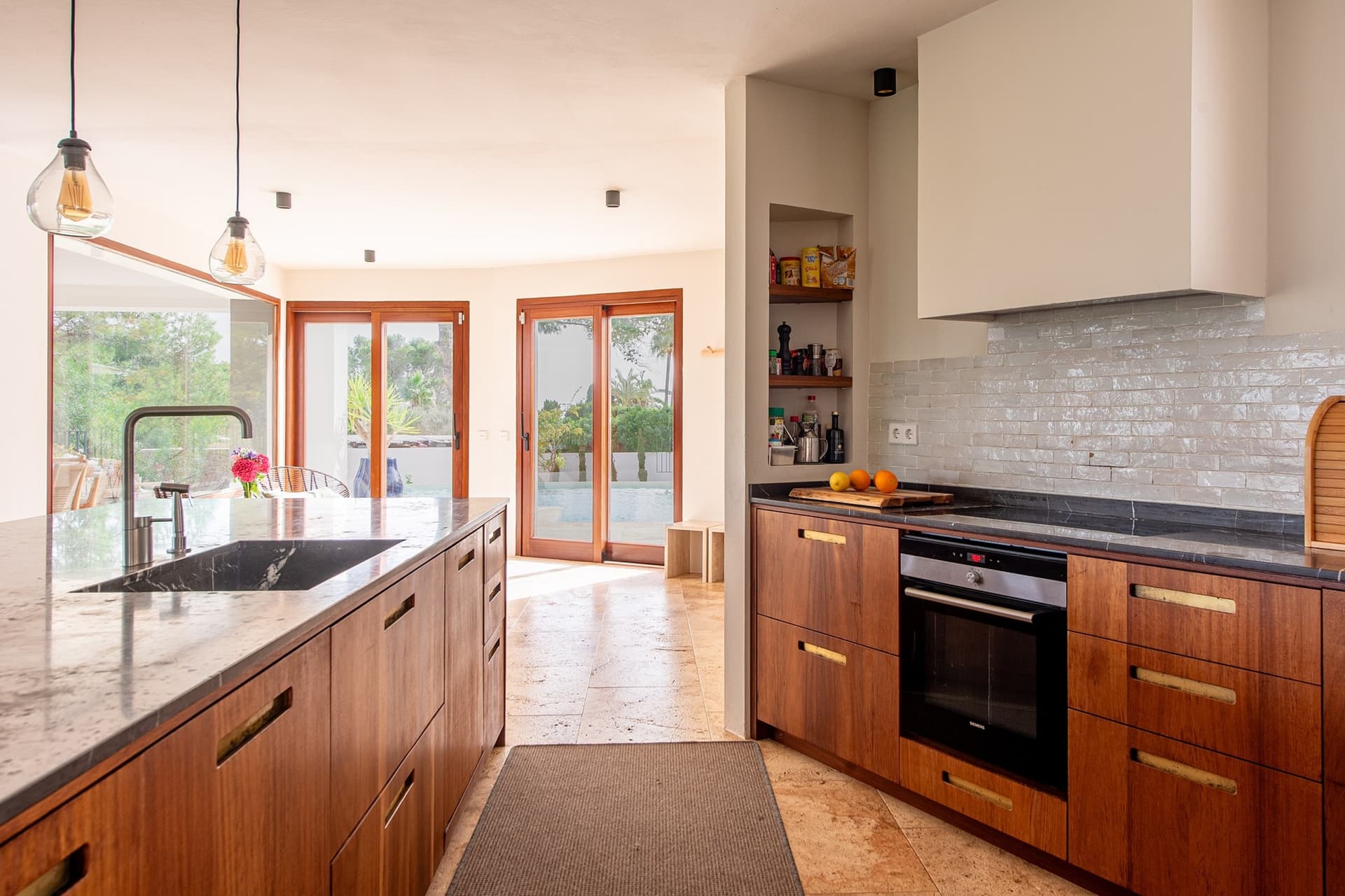 Villa Porroig Relax — photo 29
