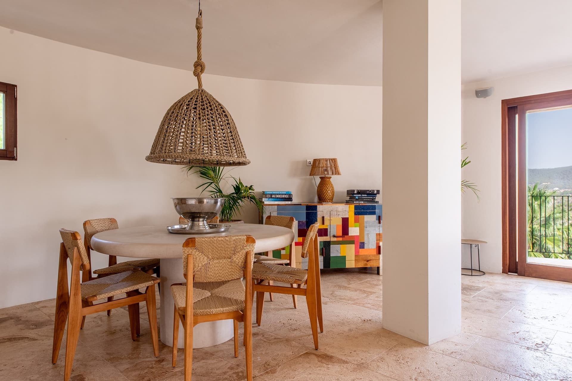 Villa Porroig Relax — photo 33