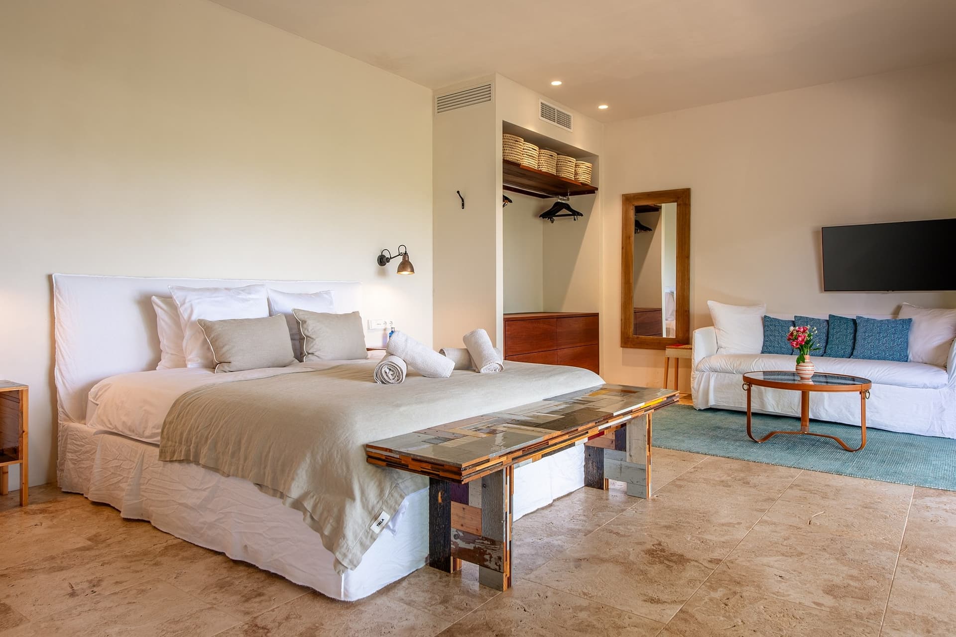 Villa Porroig Relax — photo 34