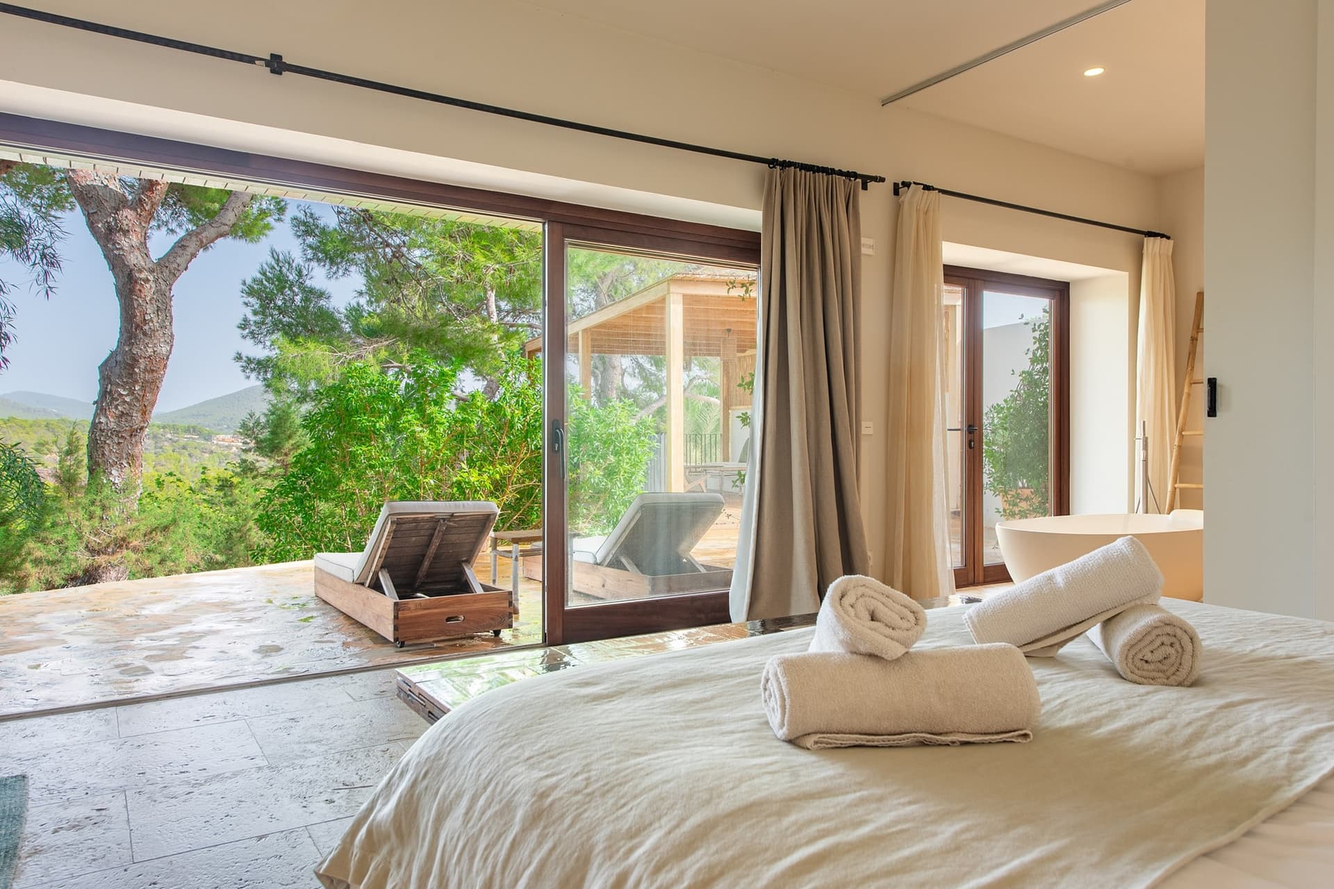 Villa Porroig Relax — photo 35