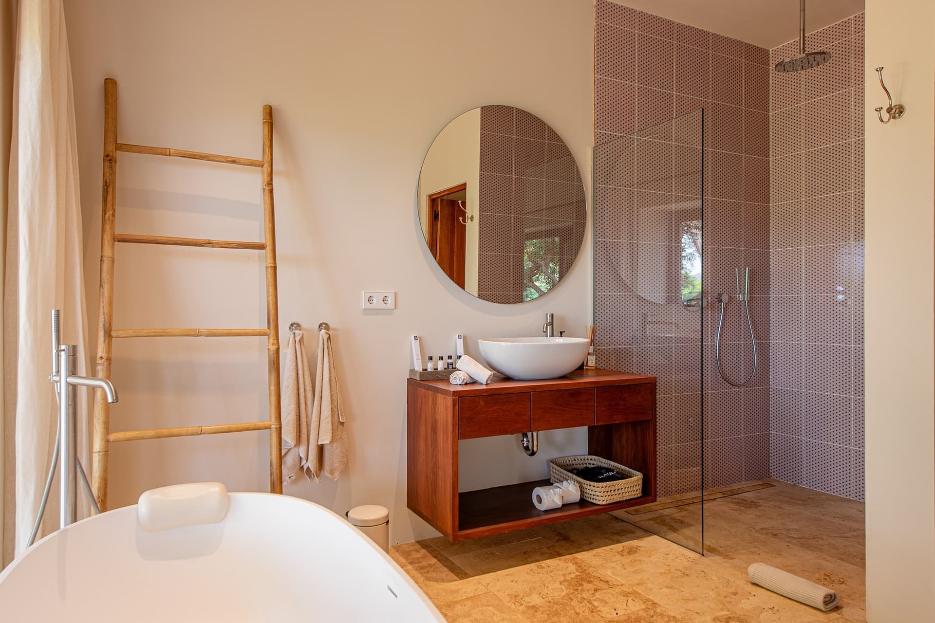 Villa Porroig Relax — photo 38