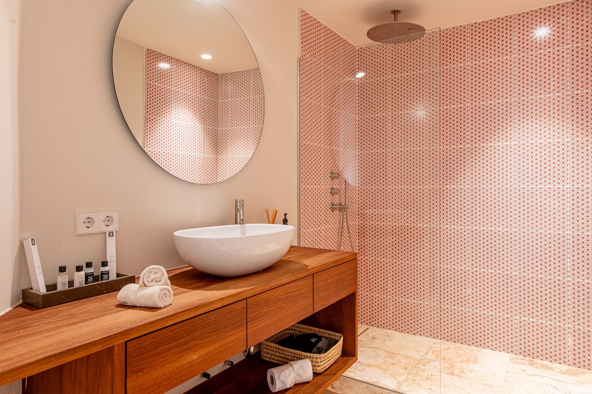 Villa Porroig Relax — photo 42