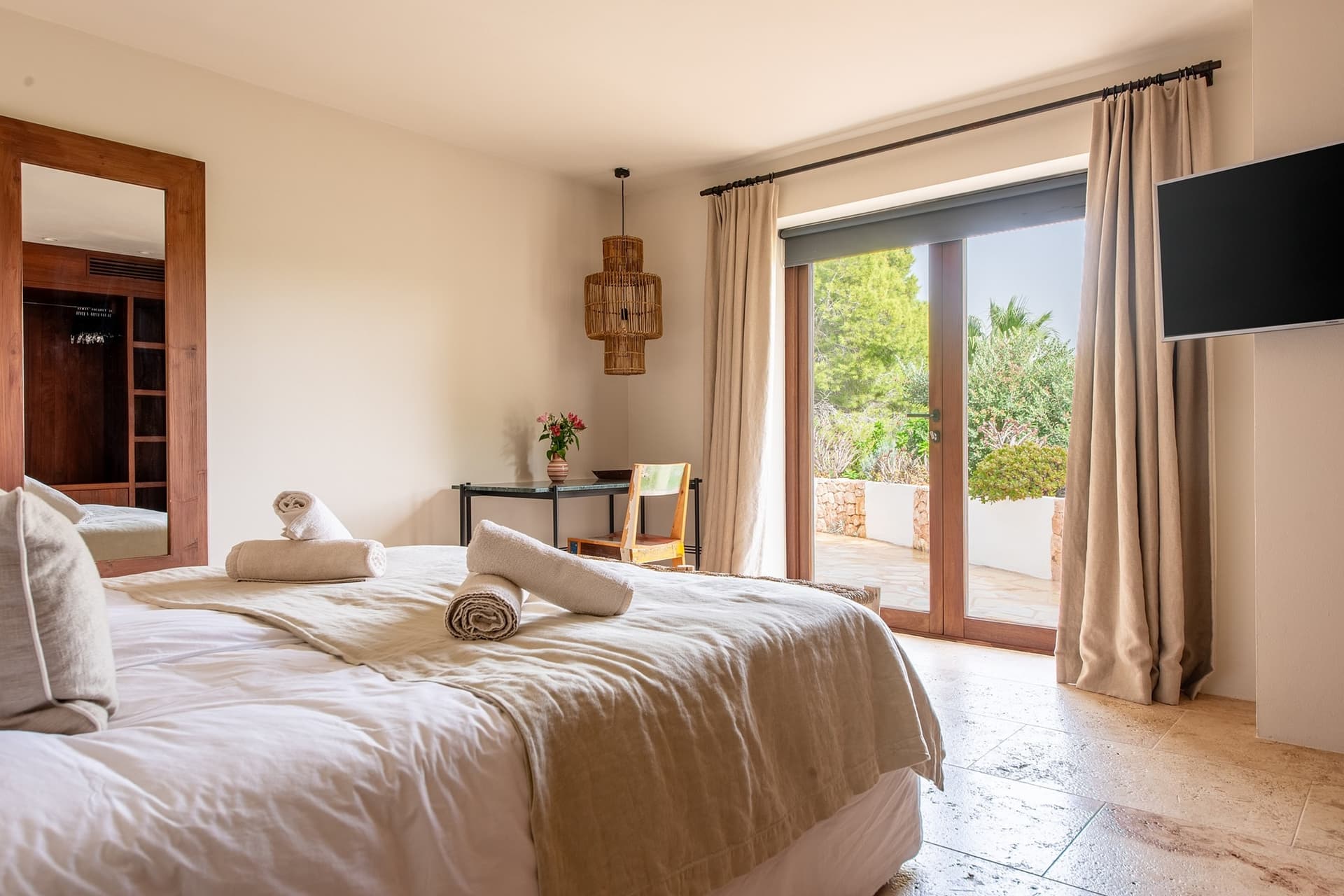 Villa Porroig Relax — photo 43
