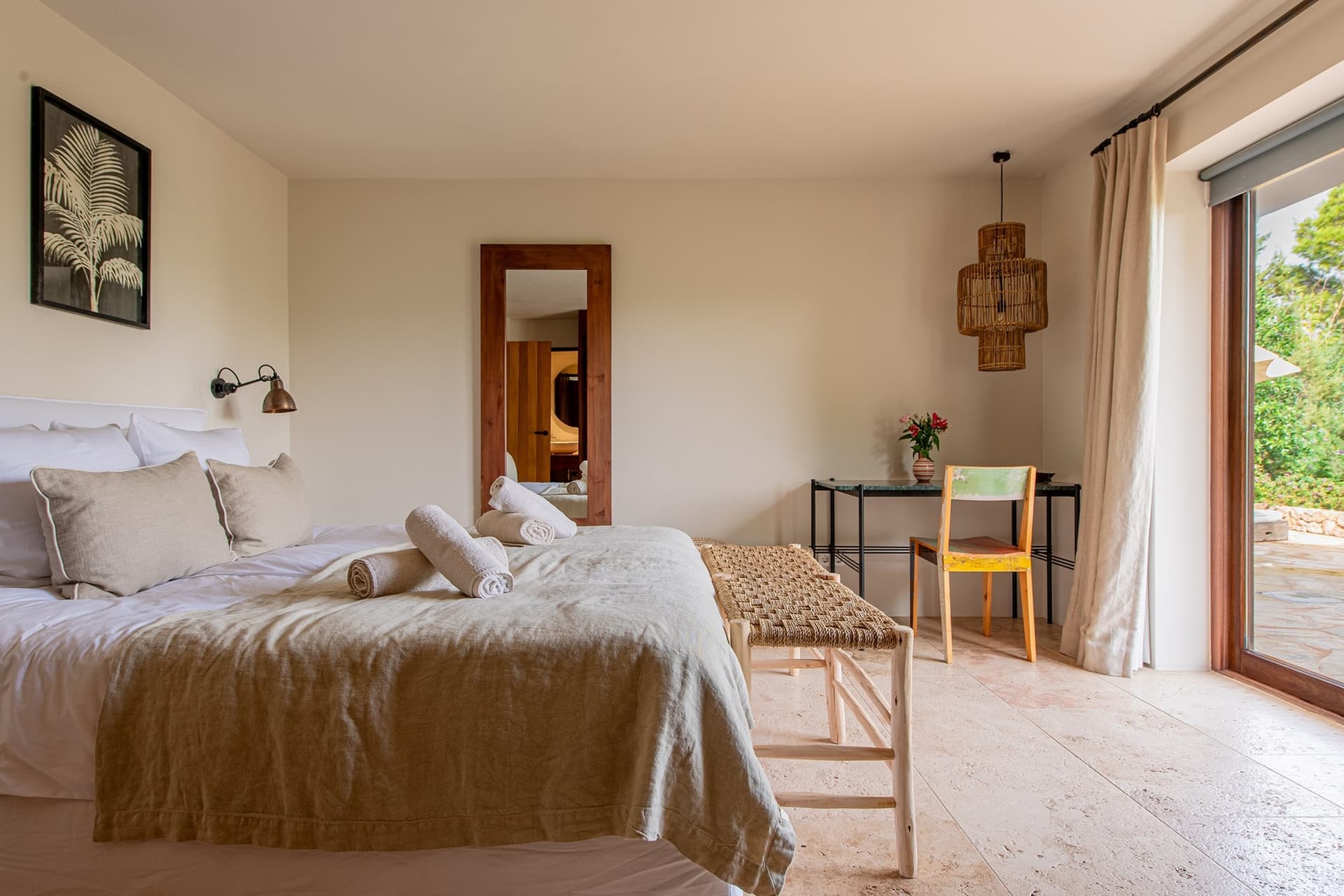Villa Porroig Relax — photo 44