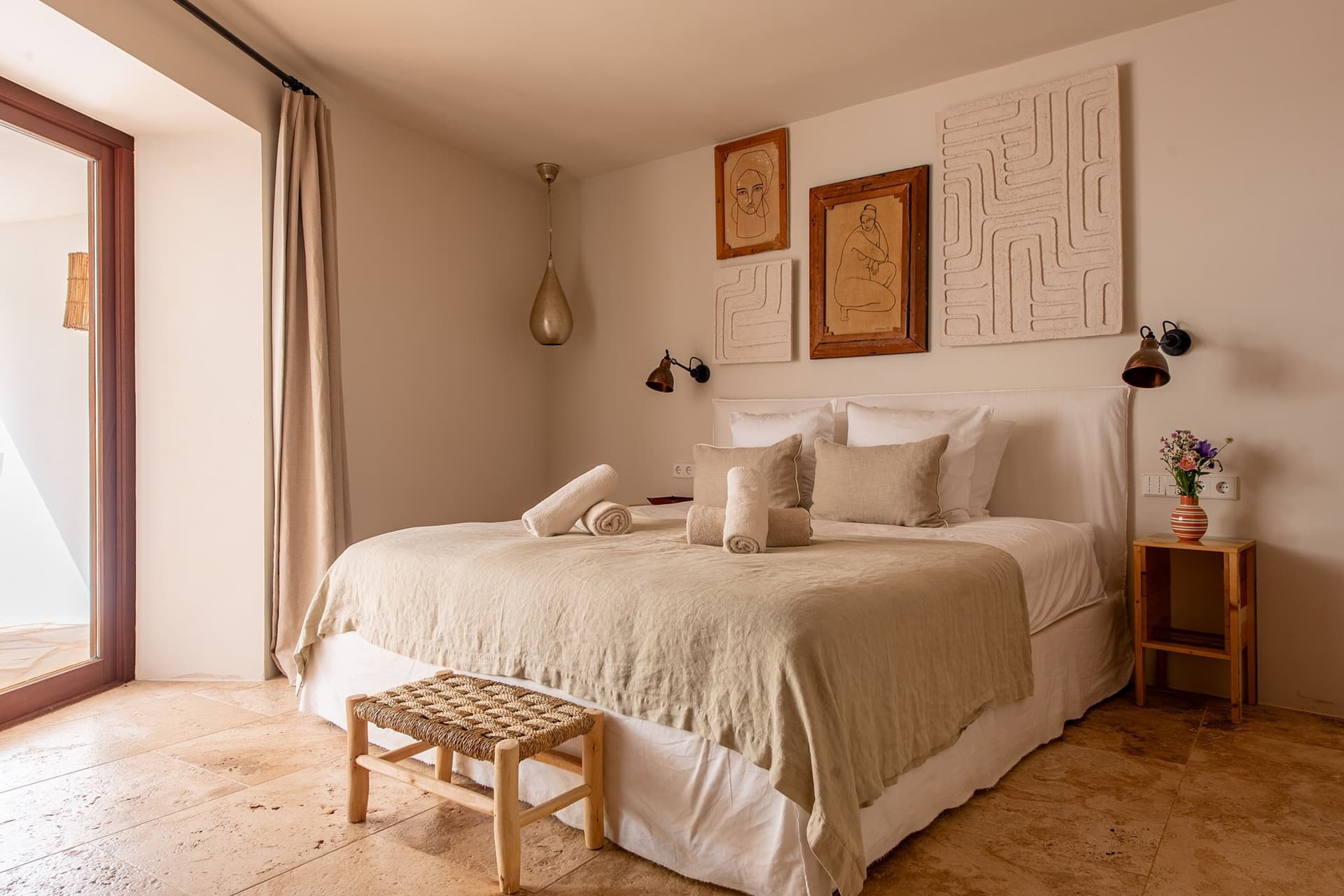 Villa Porroig Relax — photo 47